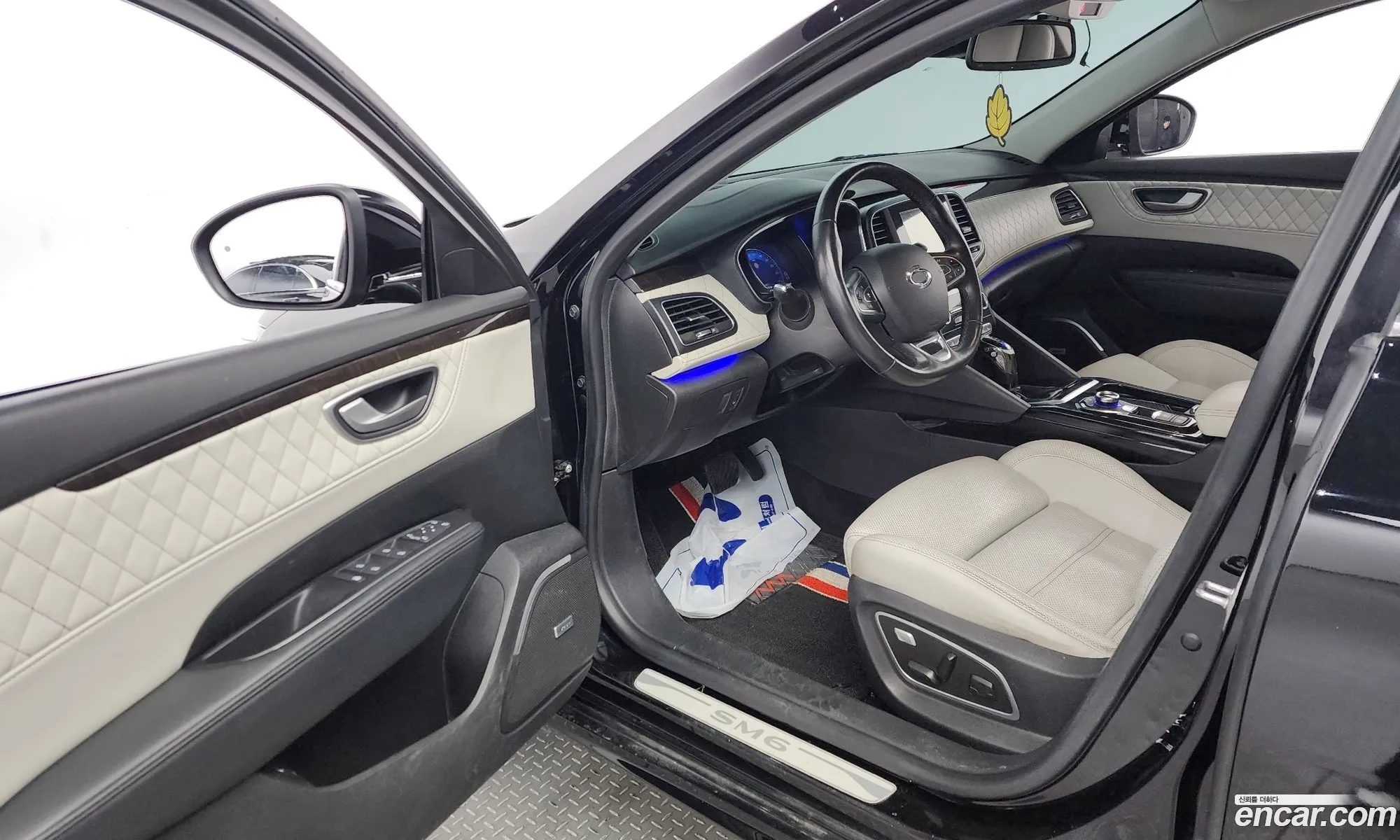 Korex Auto Trade - фотография 11146399