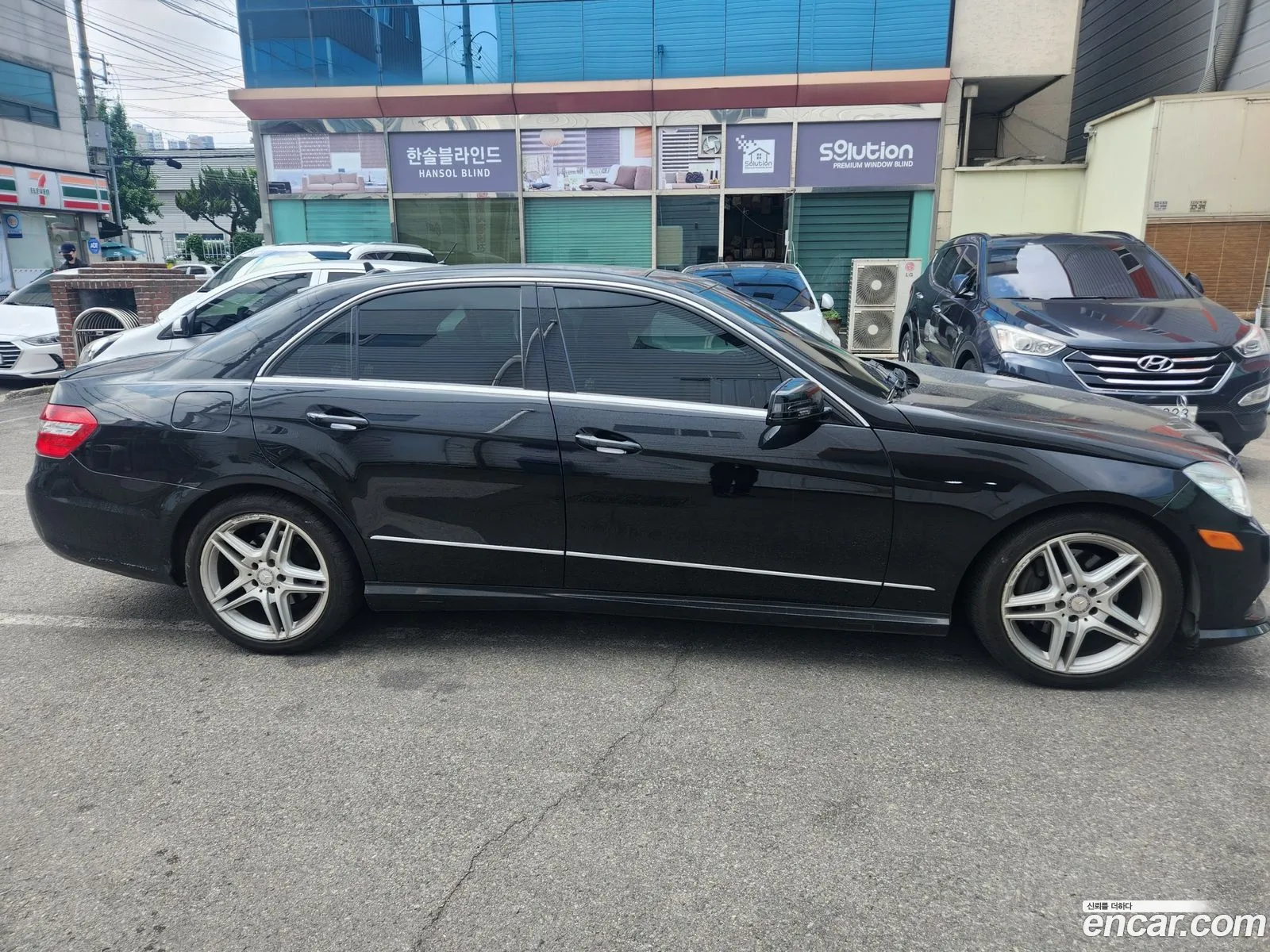 Korex Auto Trade - фотография 3691417