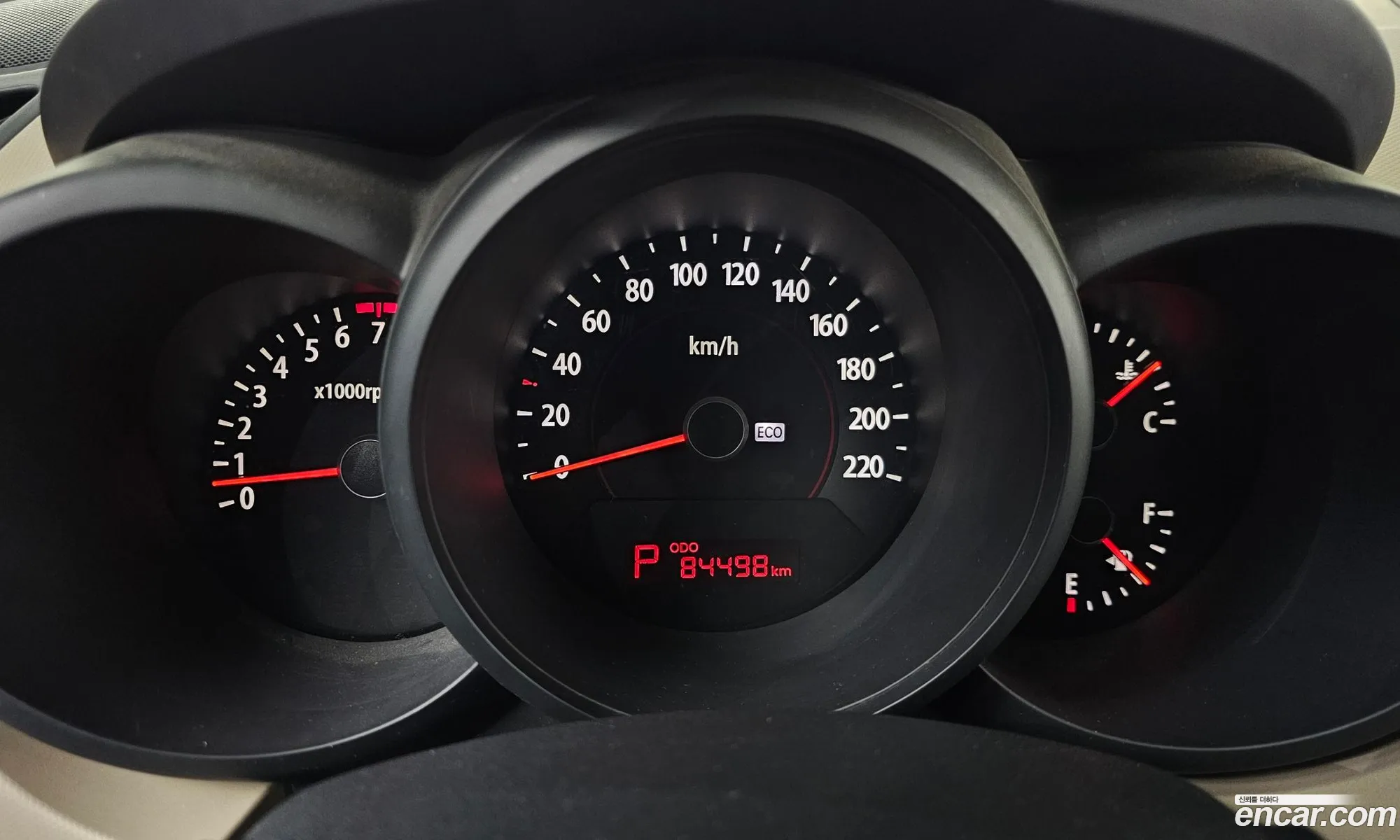 Korex Auto Trade - фотография 17352860