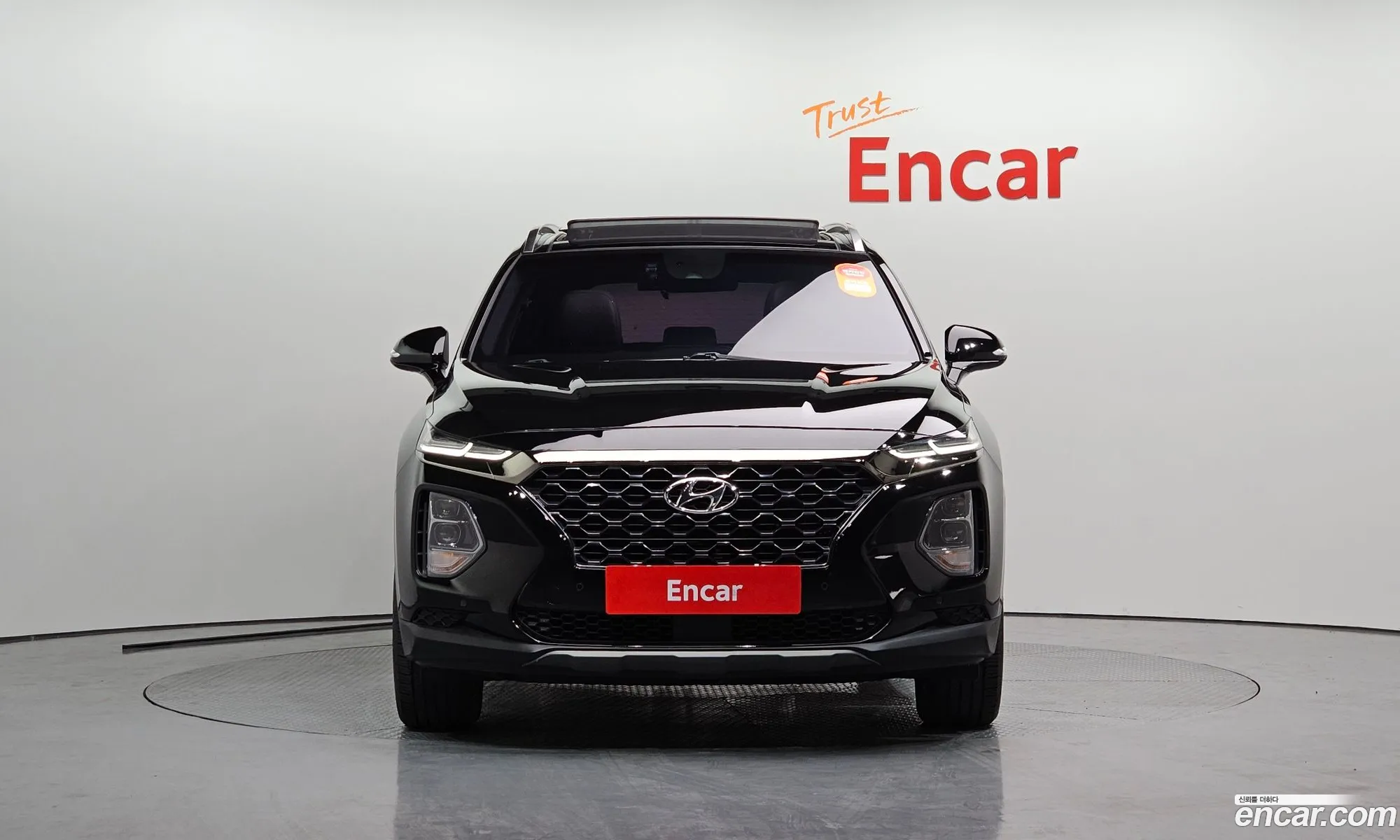 Korex Auto Trade - фотография 13925249