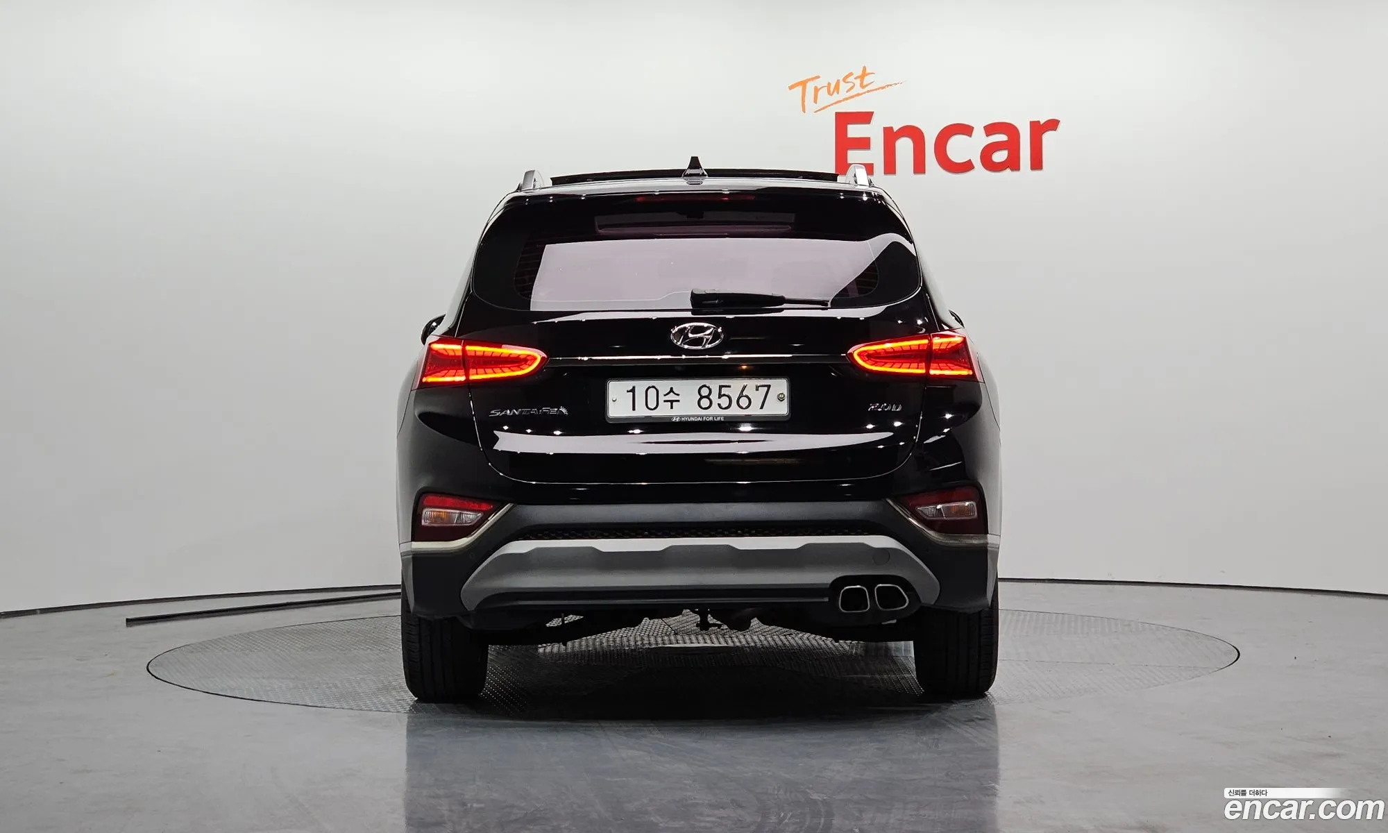 Korex Auto Trade - фотография 13925248