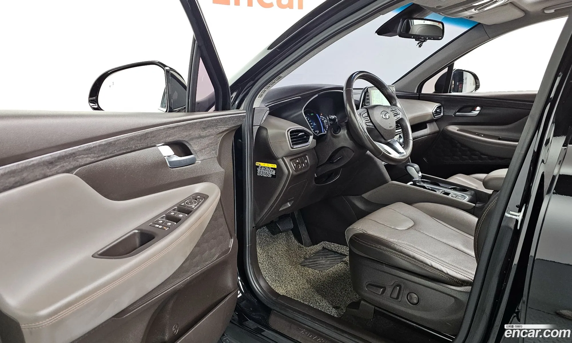 Korex Auto Trade - фотография 13925241