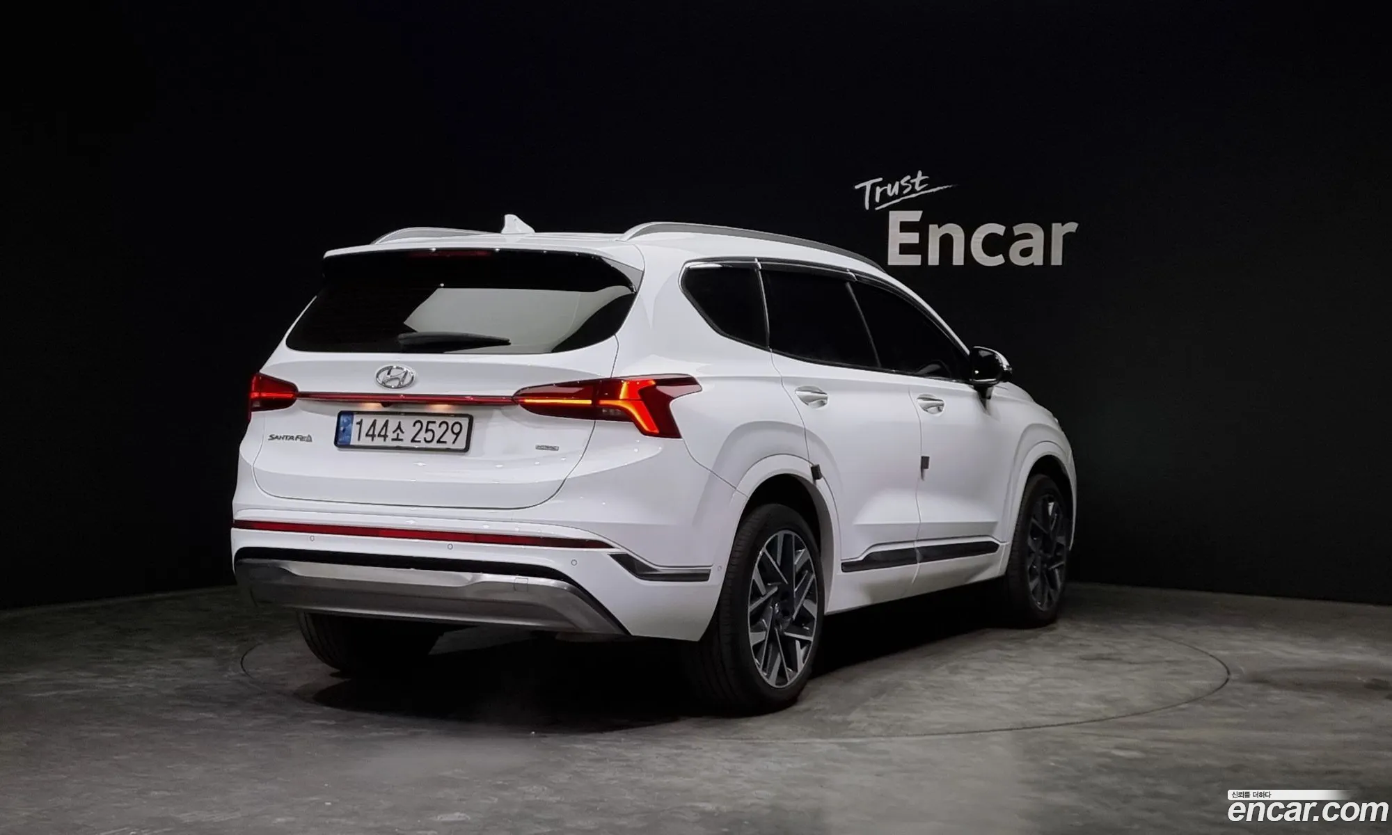 Korex Auto Trade - фотография 13002576