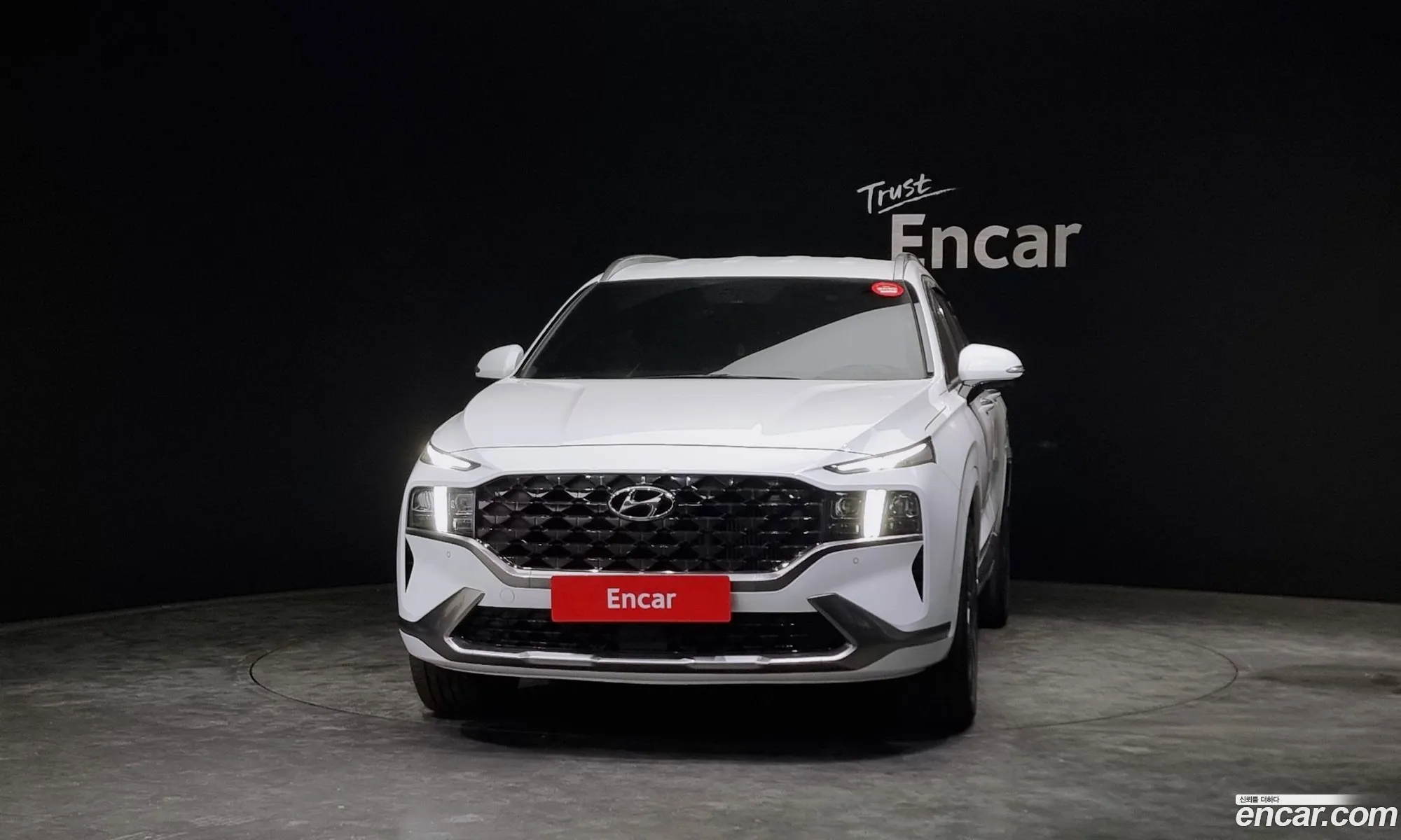 Korex Auto Trade - фотография 13002575