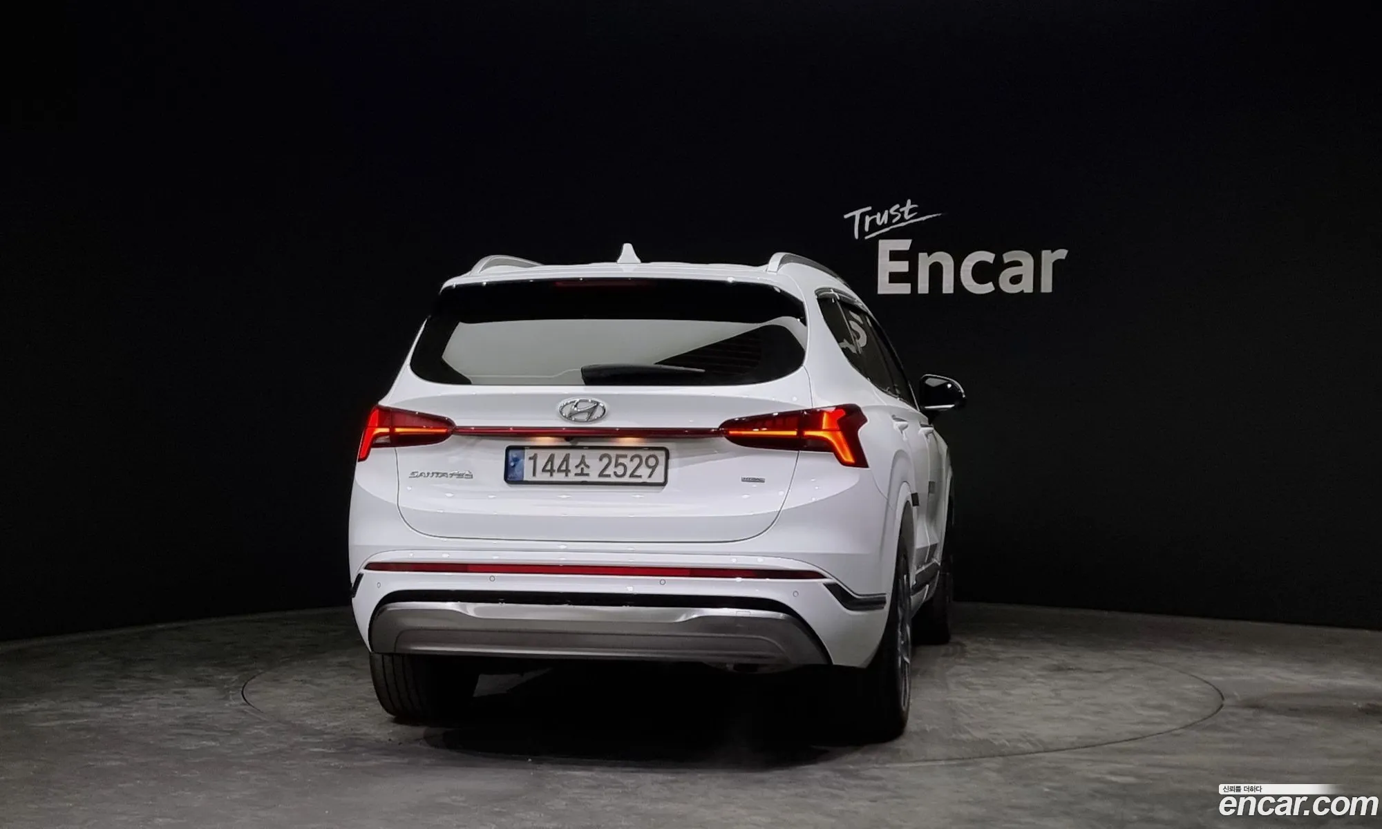Korex Auto Trade - фотография 13002574