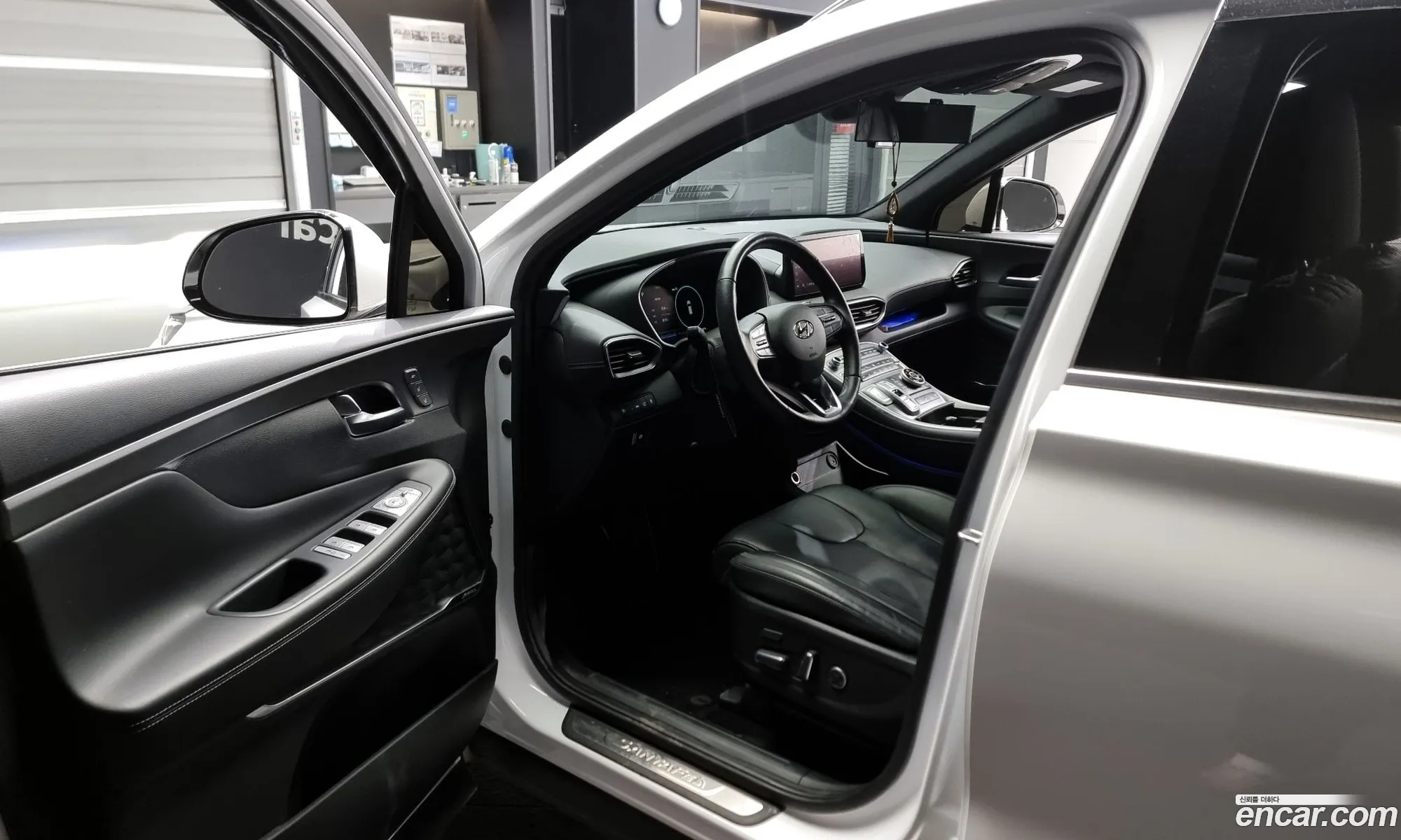 Korex Auto Trade - фотография 13002568
