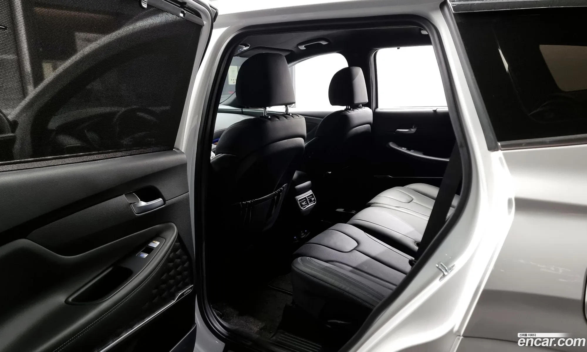 Korex Auto Trade - фотография 13002567