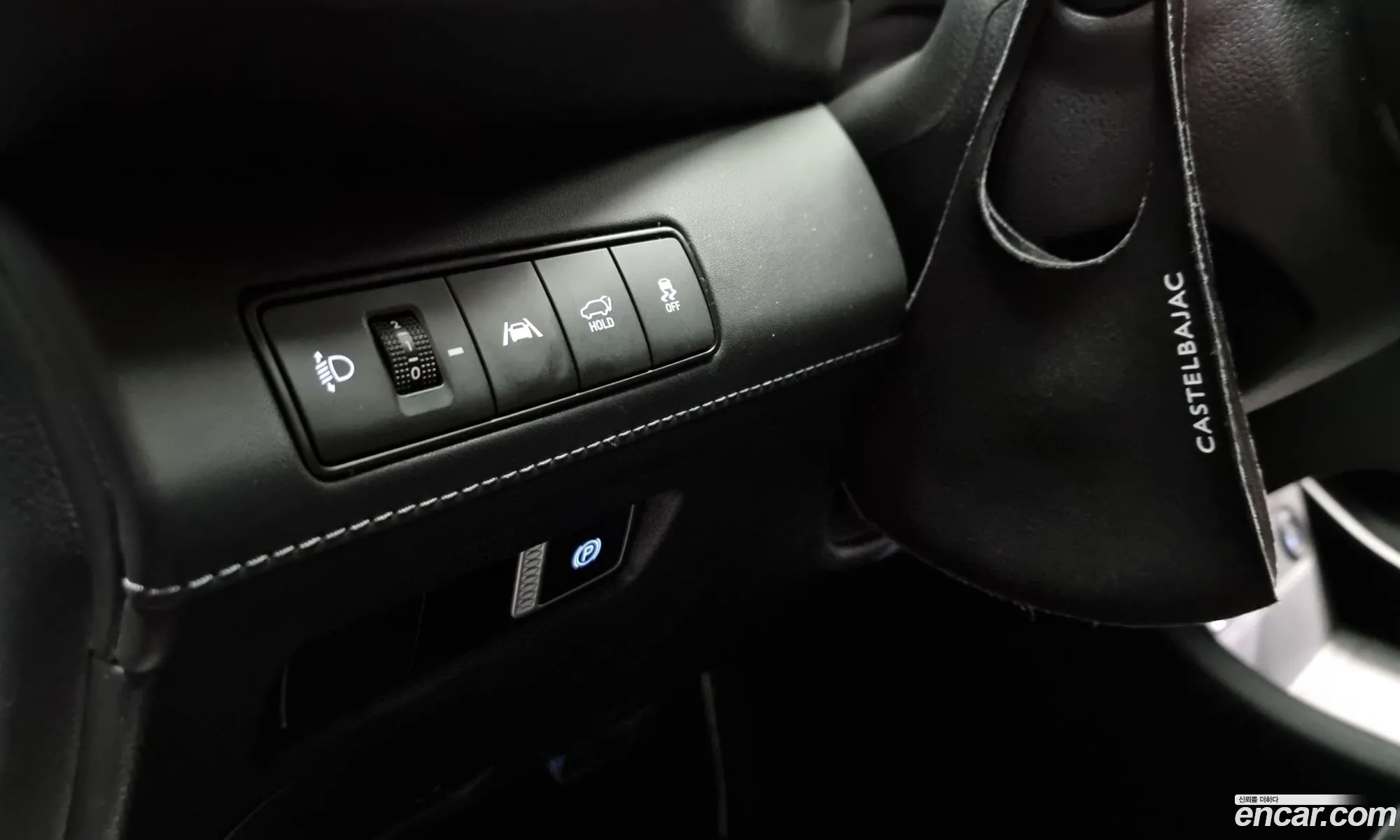 Korex Auto Trade - фотография 13002564