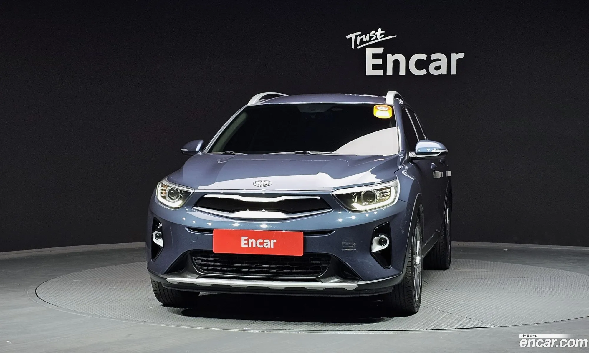 Korex Auto Trade - фотография 17965924