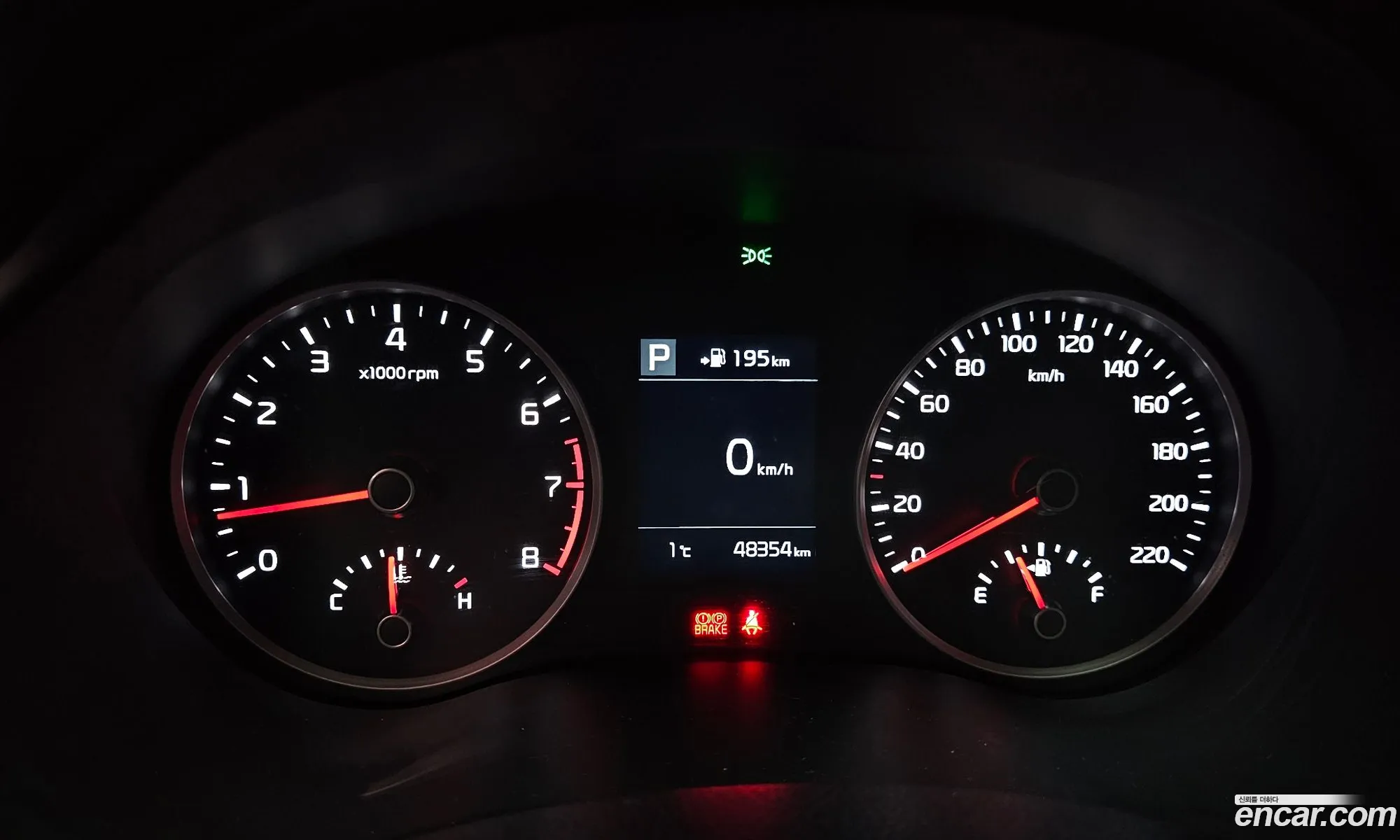 Korex Auto Trade - фотография 17965919