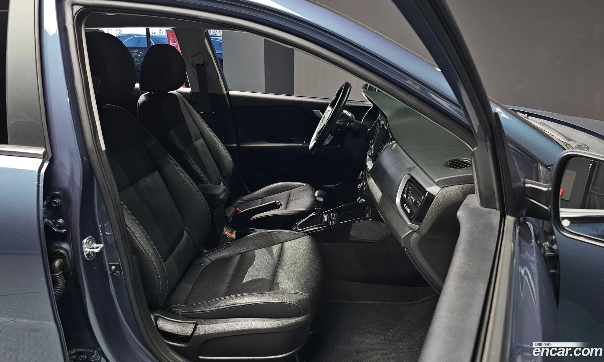 Korex Auto Trade - фотография 17965917