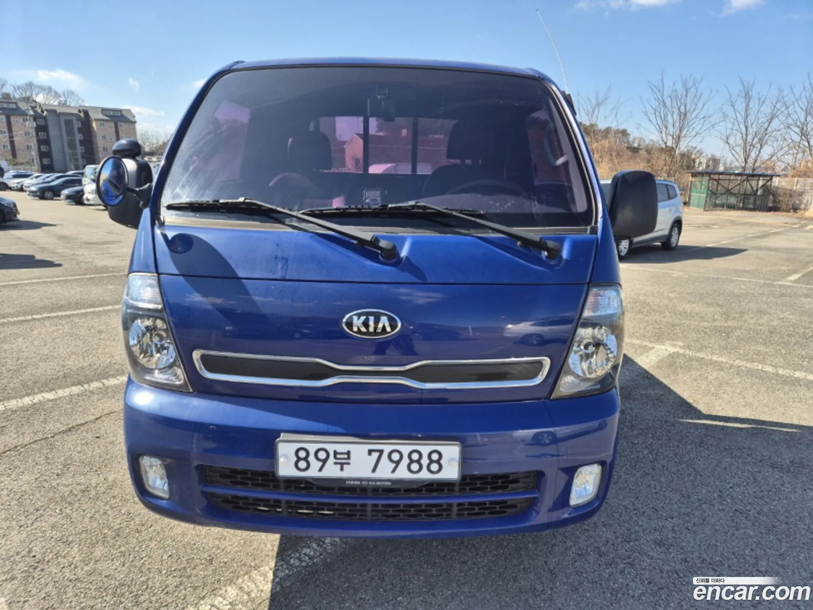 Korex Auto Trade - фотография 17352254