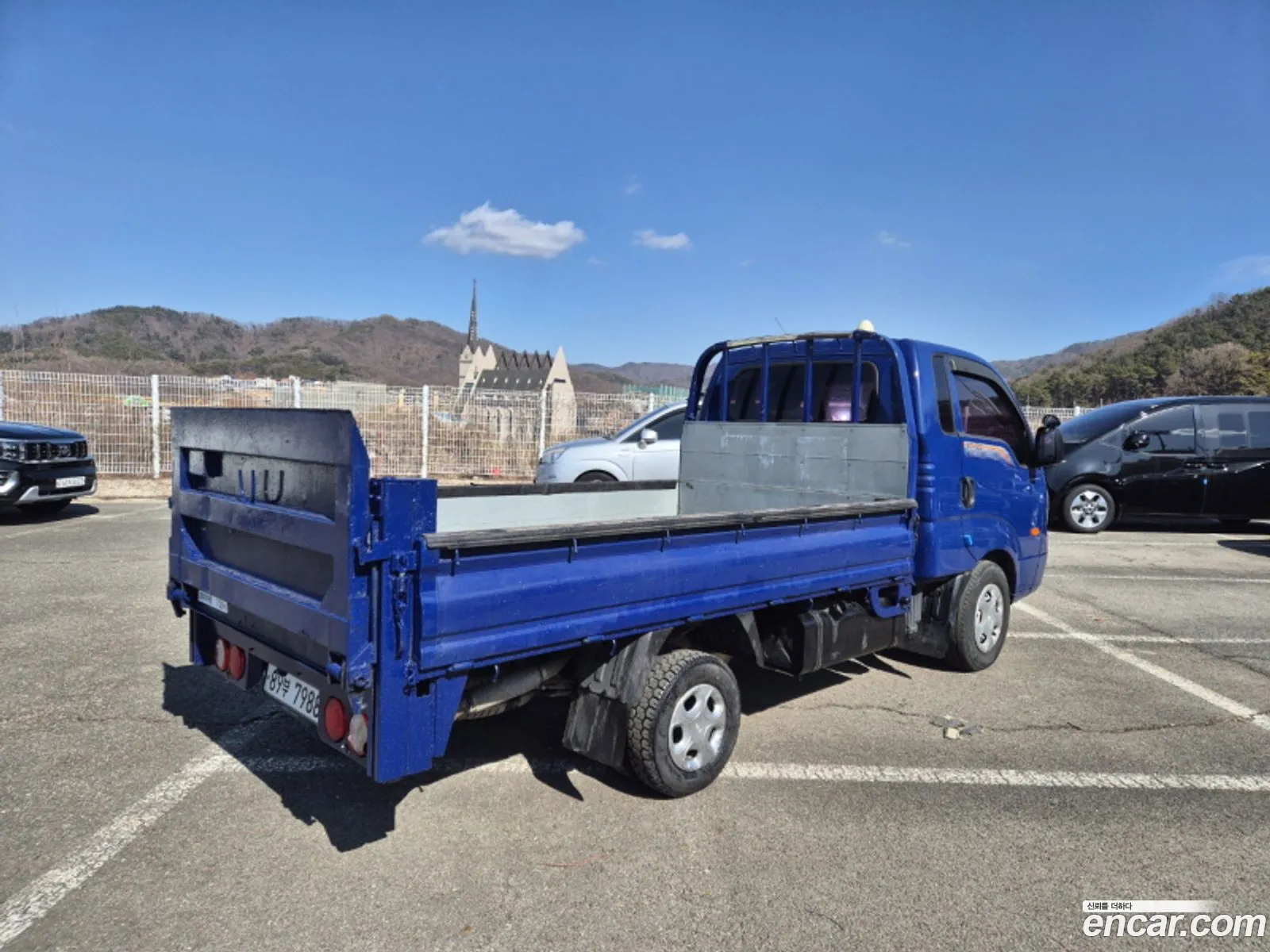 Korex Auto Trade - фотография 17352251