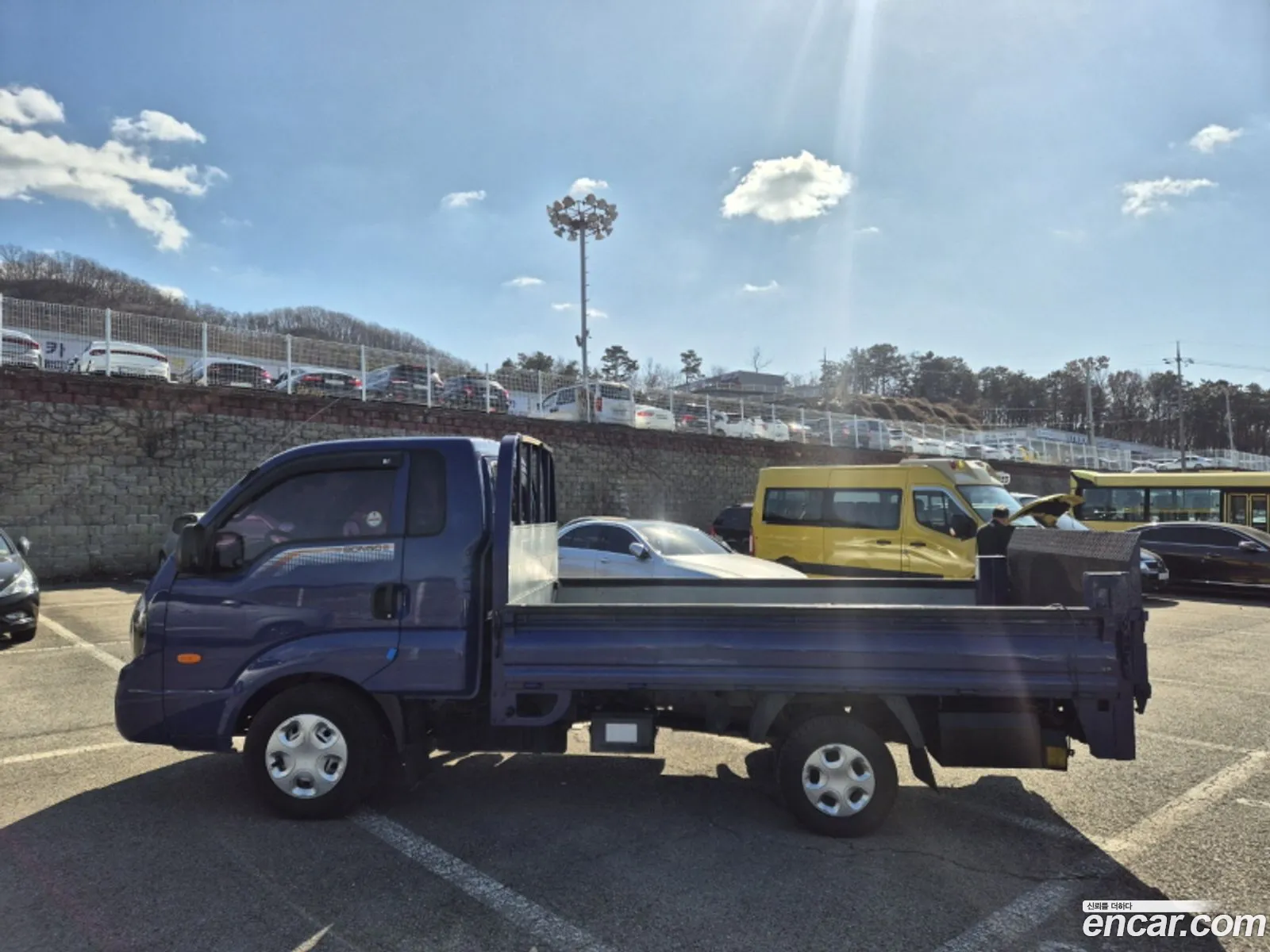 Korex Auto Trade - фотография 17352248