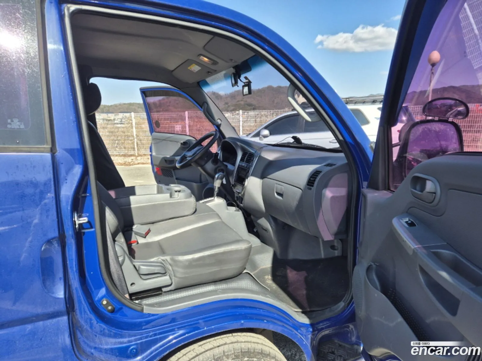 Korex Auto Trade - фотография 17352244