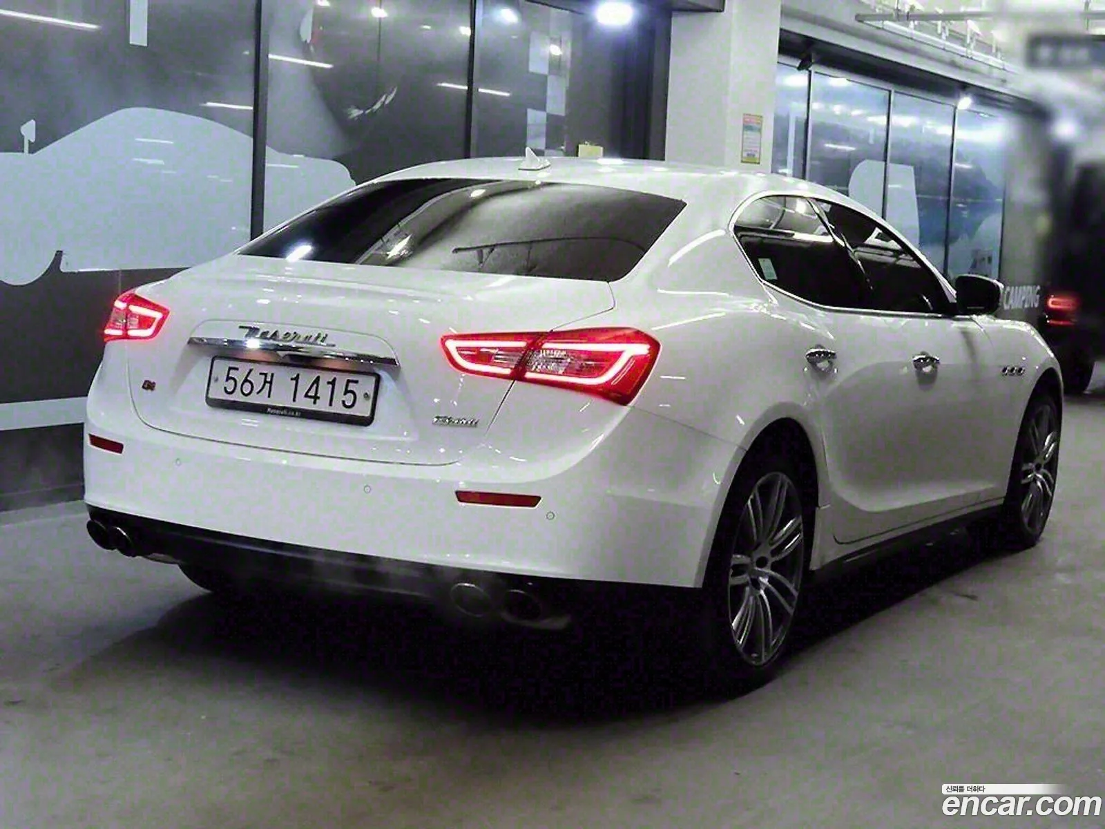Korex Auto Trade - фотография 4433535