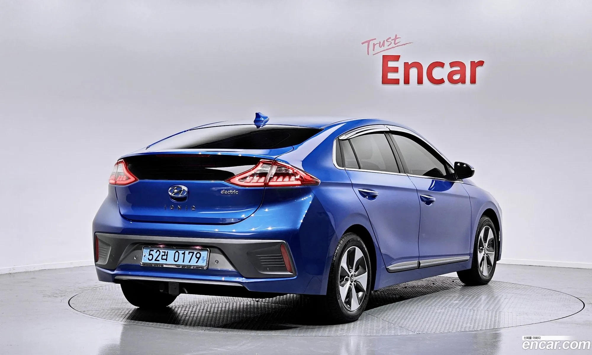 Korex Auto Trade - фотография 11594895