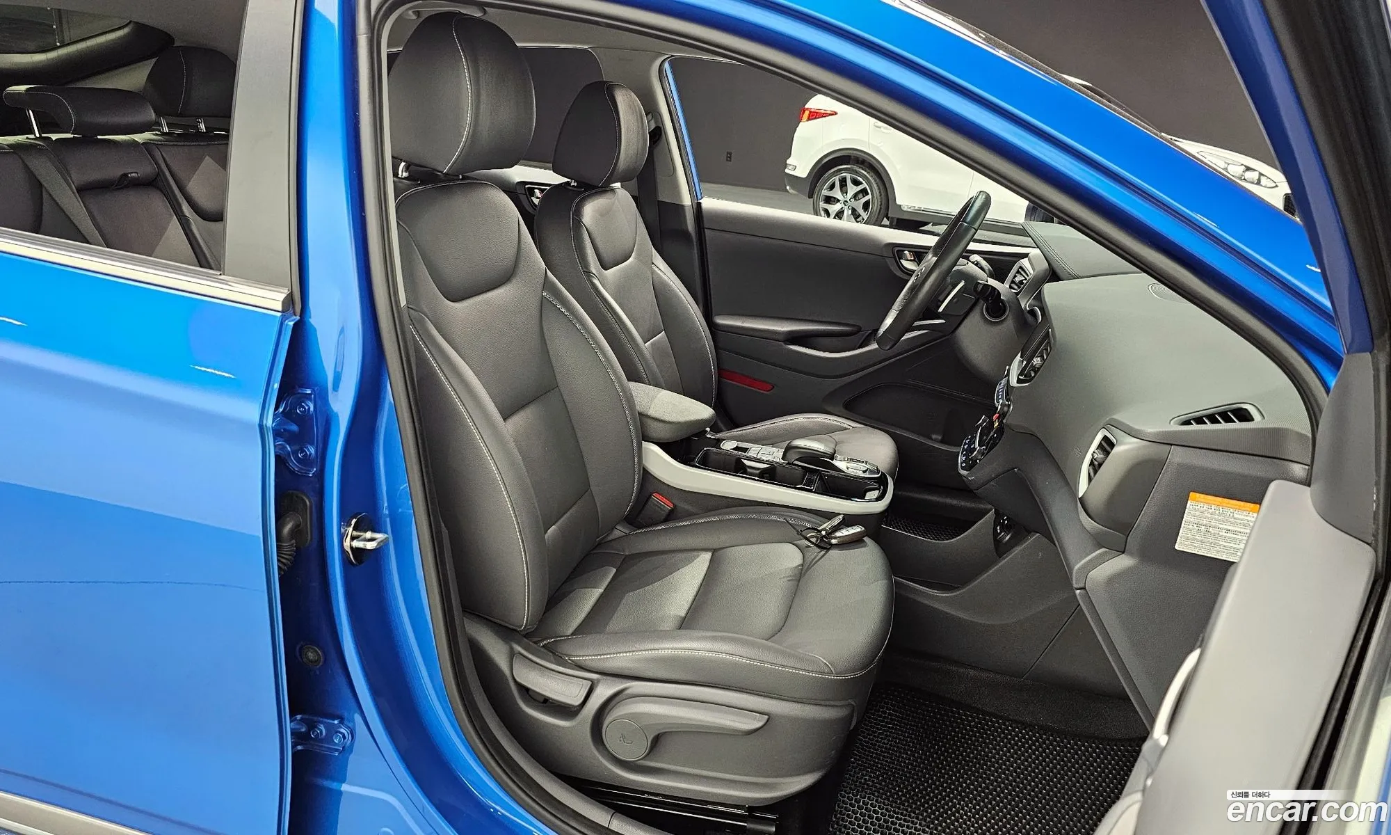 Korex Auto Trade - фотография 11594887