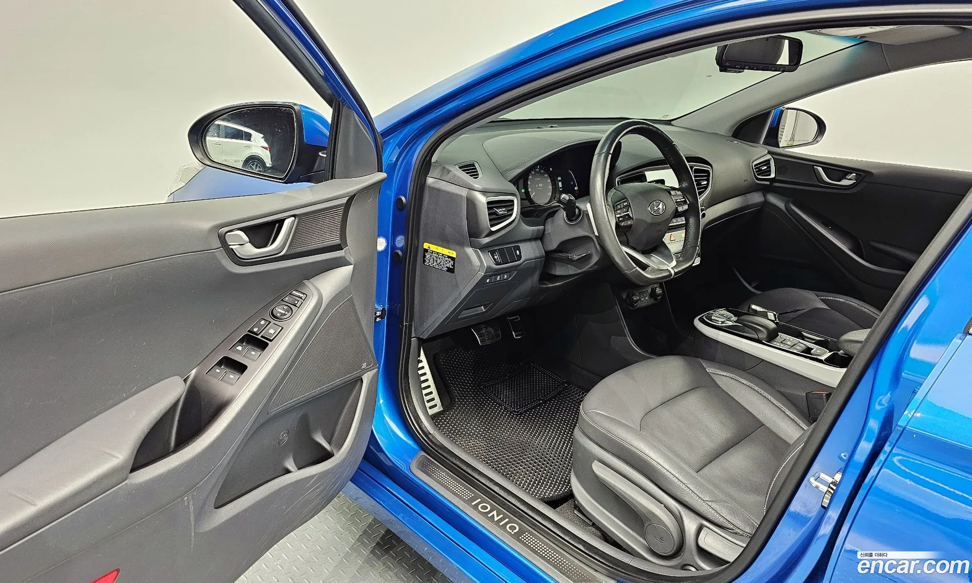 Korex Auto Trade - фотография 11594886
