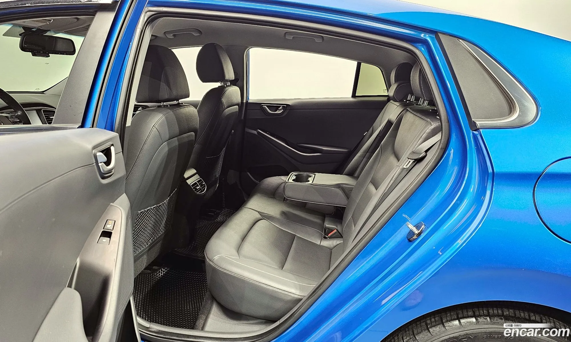 Korex Auto Trade - фотография 11594885