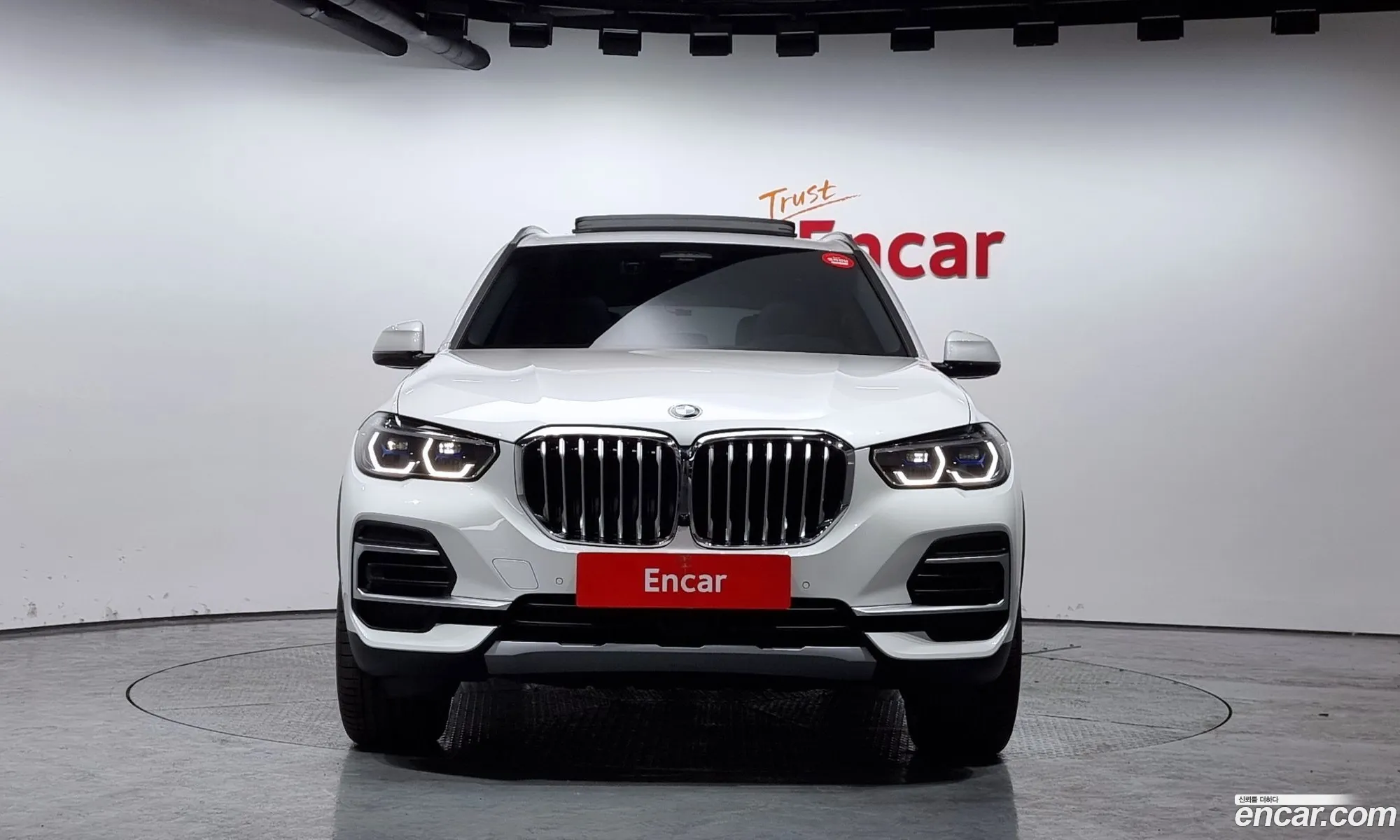 Korex Auto Trade - фотография 4563582