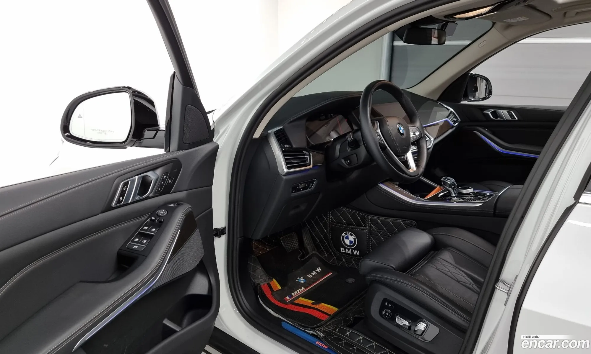 Korex Auto Trade - фотография 4563575