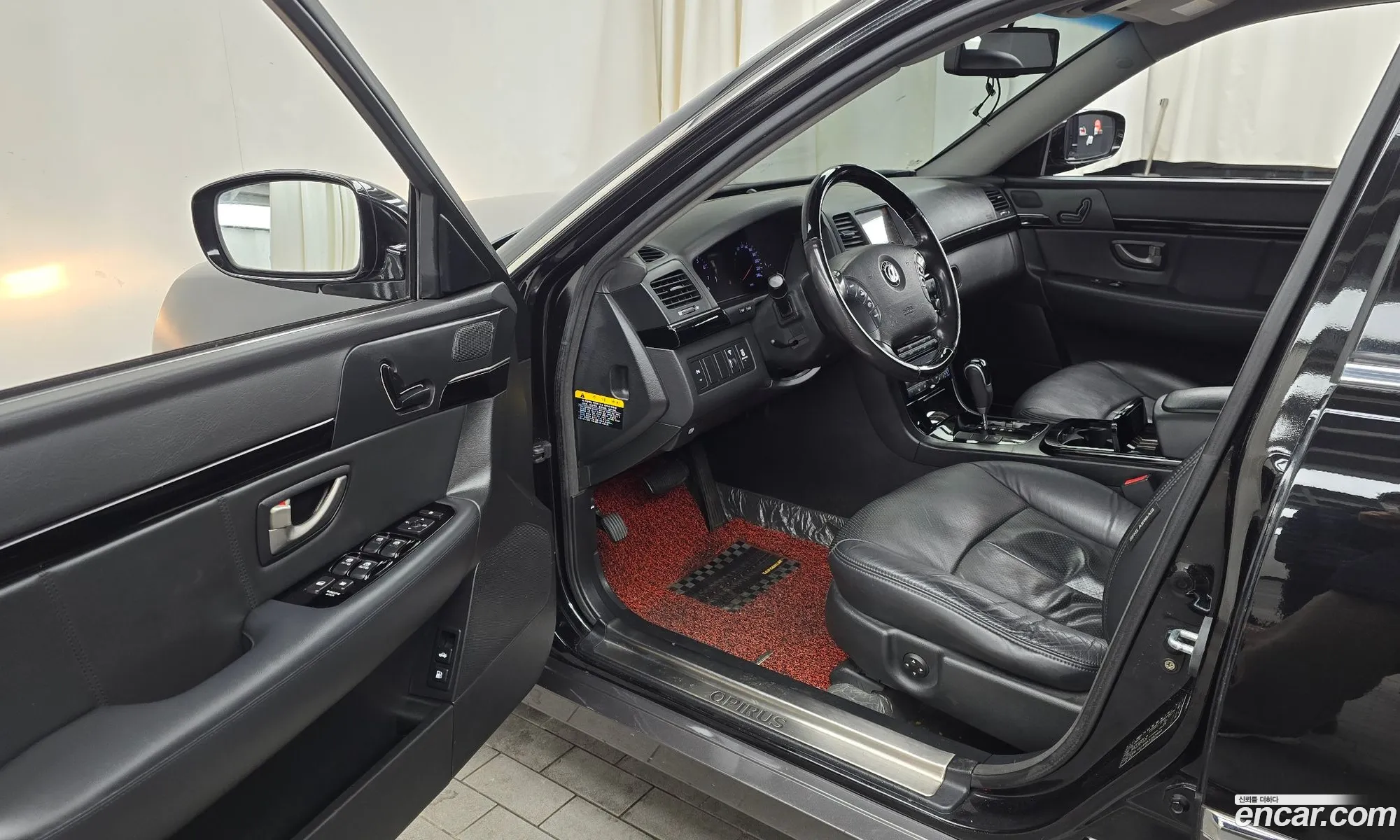 Korex Auto Trade - фотография 17334650