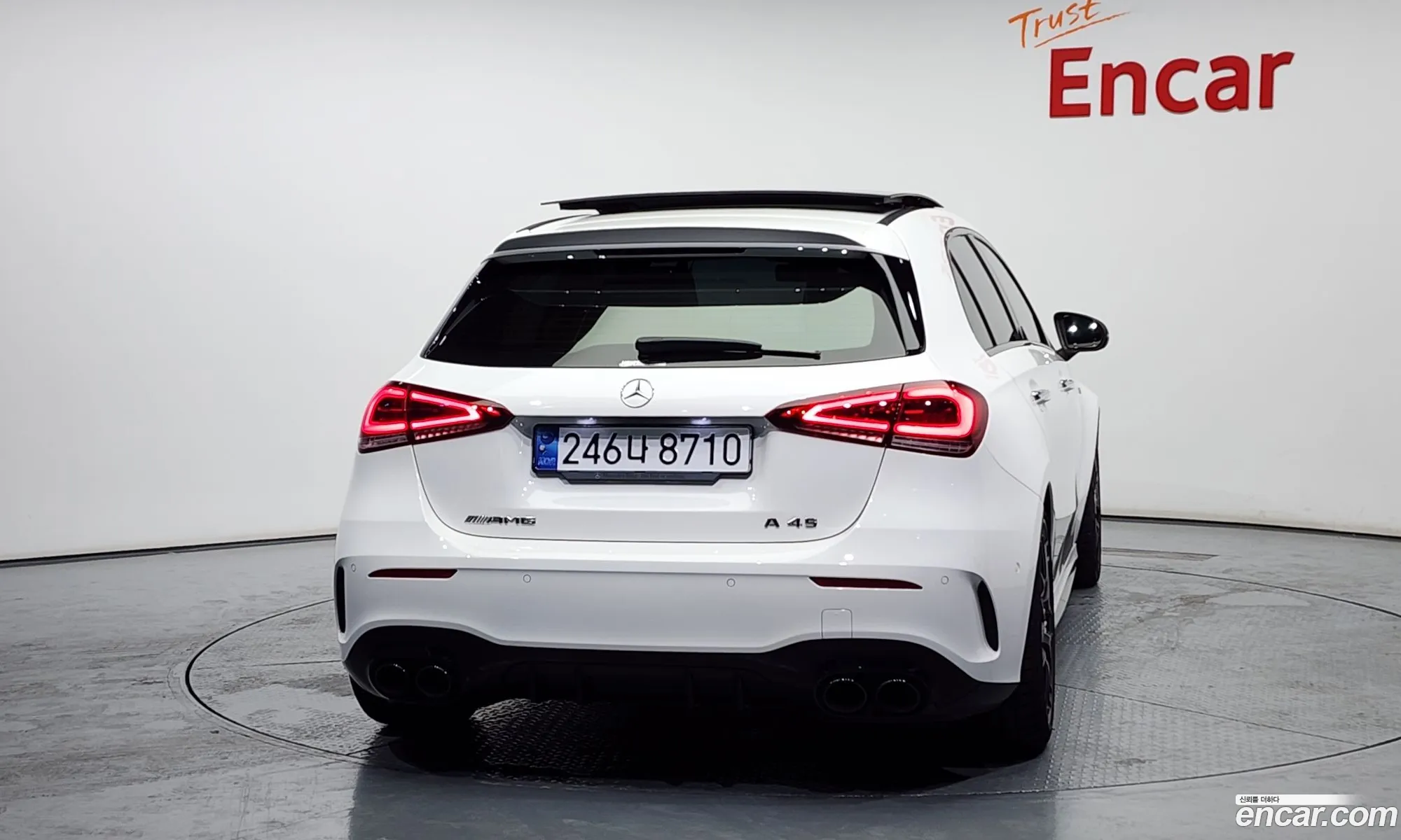 Korex Auto Trade - фотография 12464385