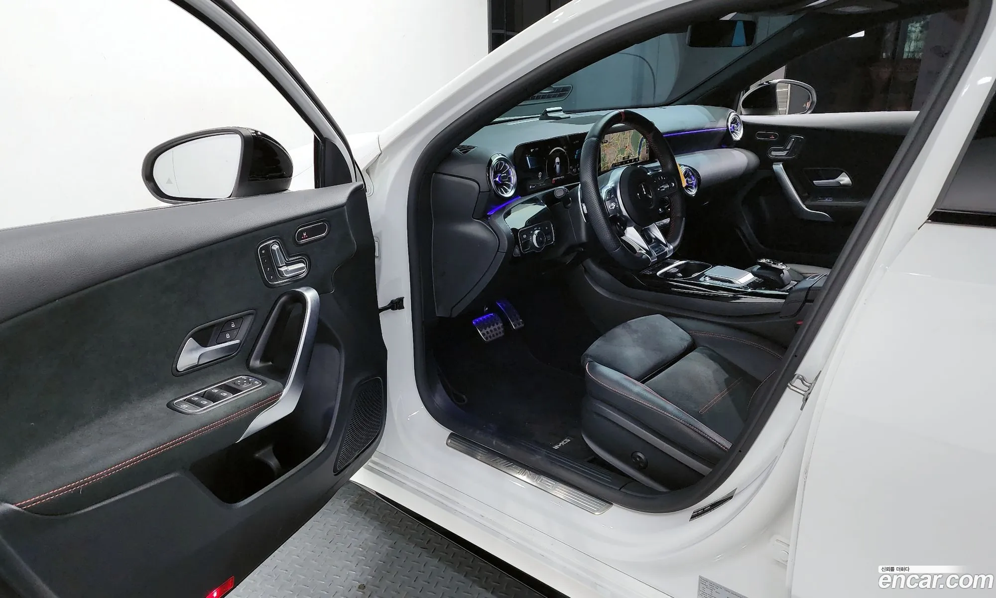 Korex Auto Trade - фотография 12464379