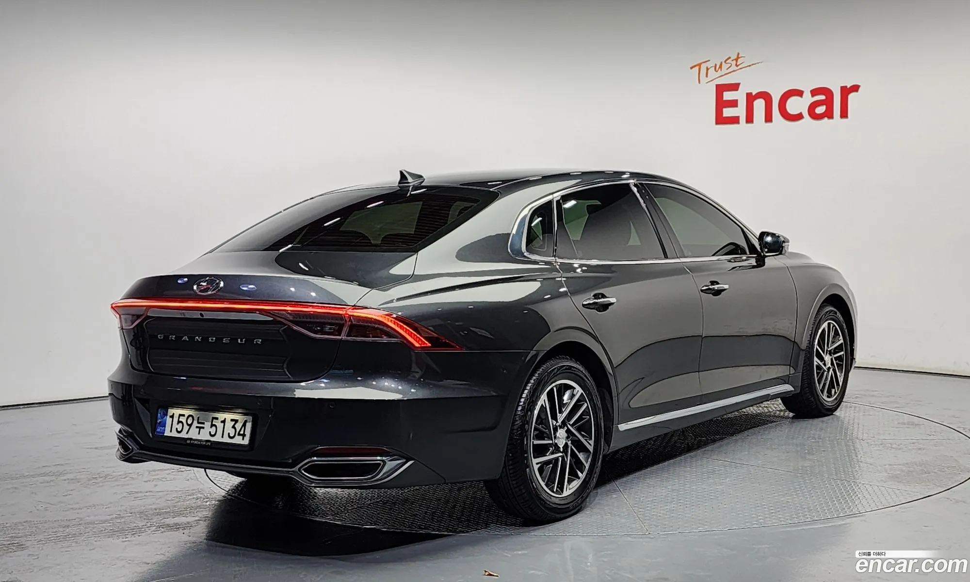 Korex Auto Trade - фотография 11623967