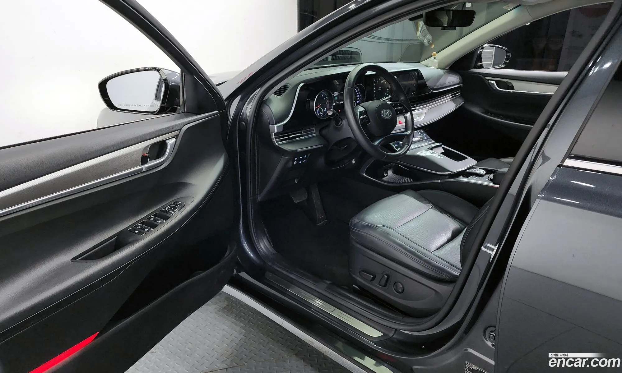 Korex Auto Trade - фотография 11623959
