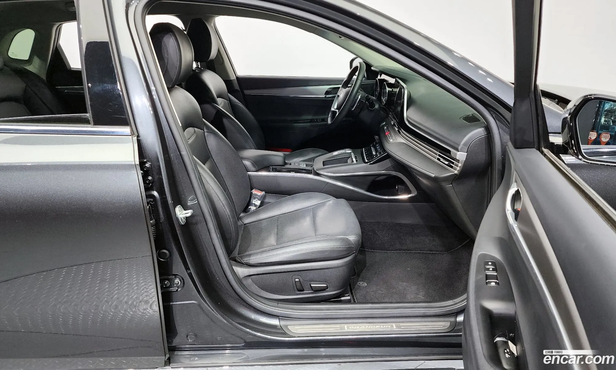 Korex Auto Trade - фотография 11623958