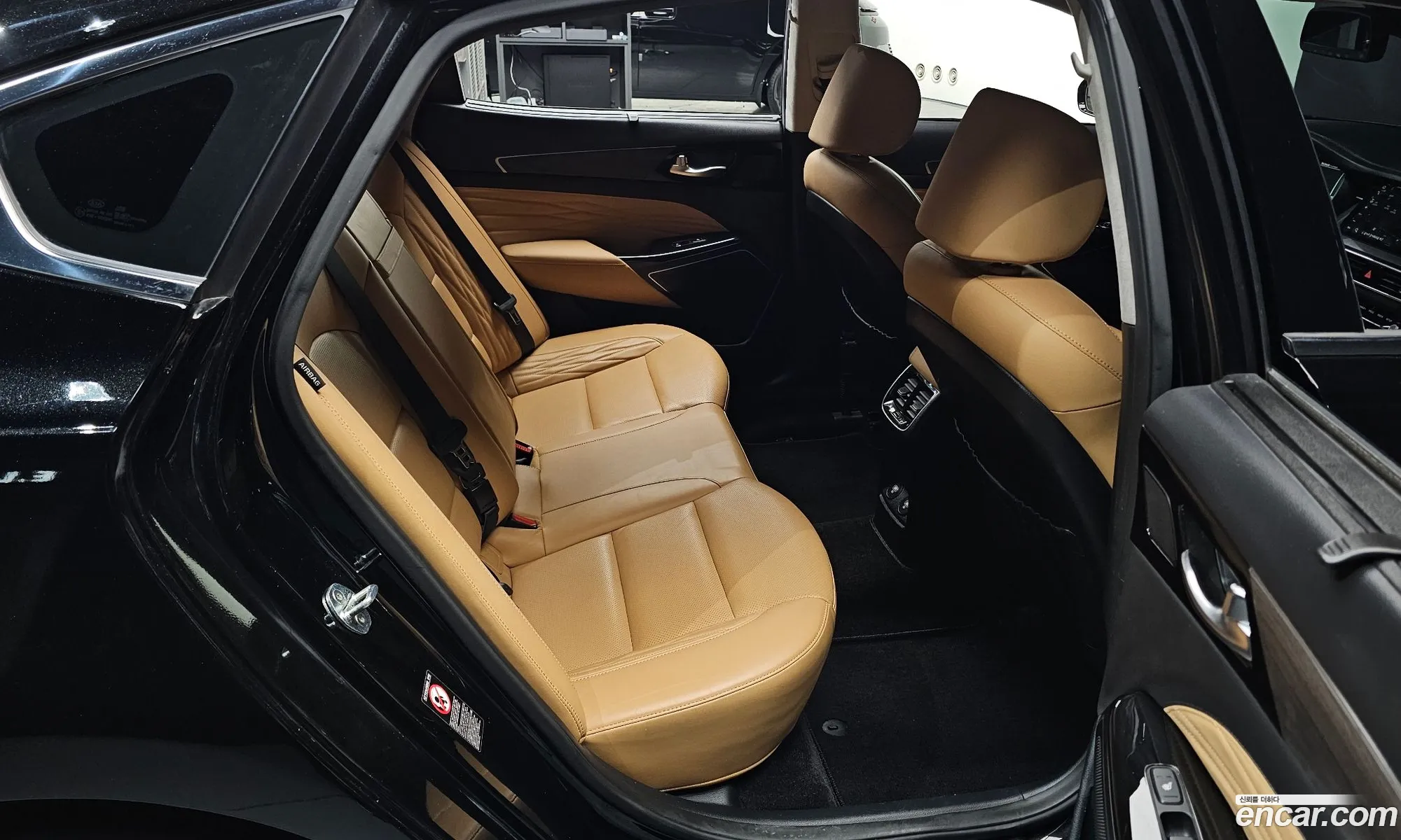 Korex Auto Trade - фотография 1038486