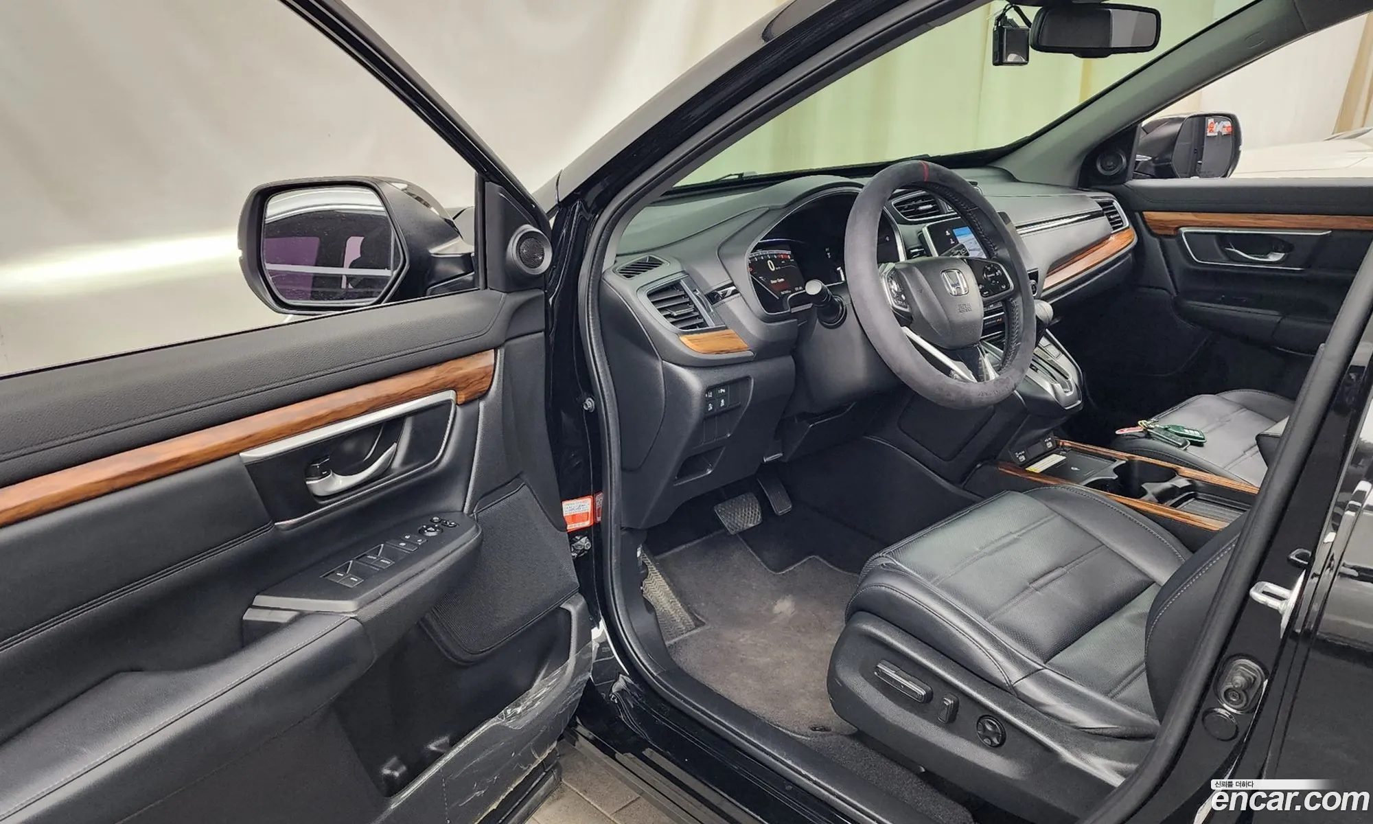 Korex Auto Trade - фотография 2423796