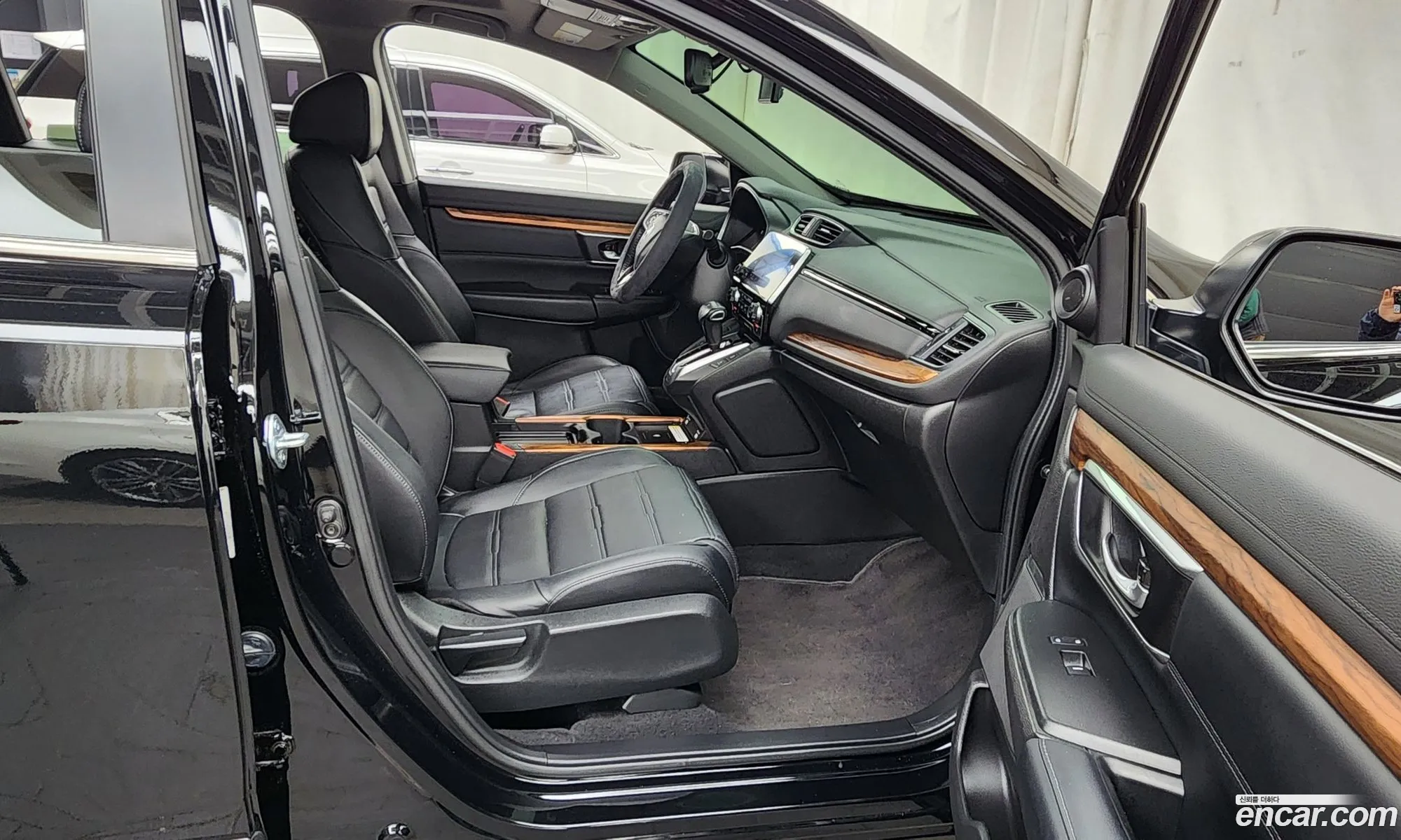 Korex Auto Trade - фотография 2423795