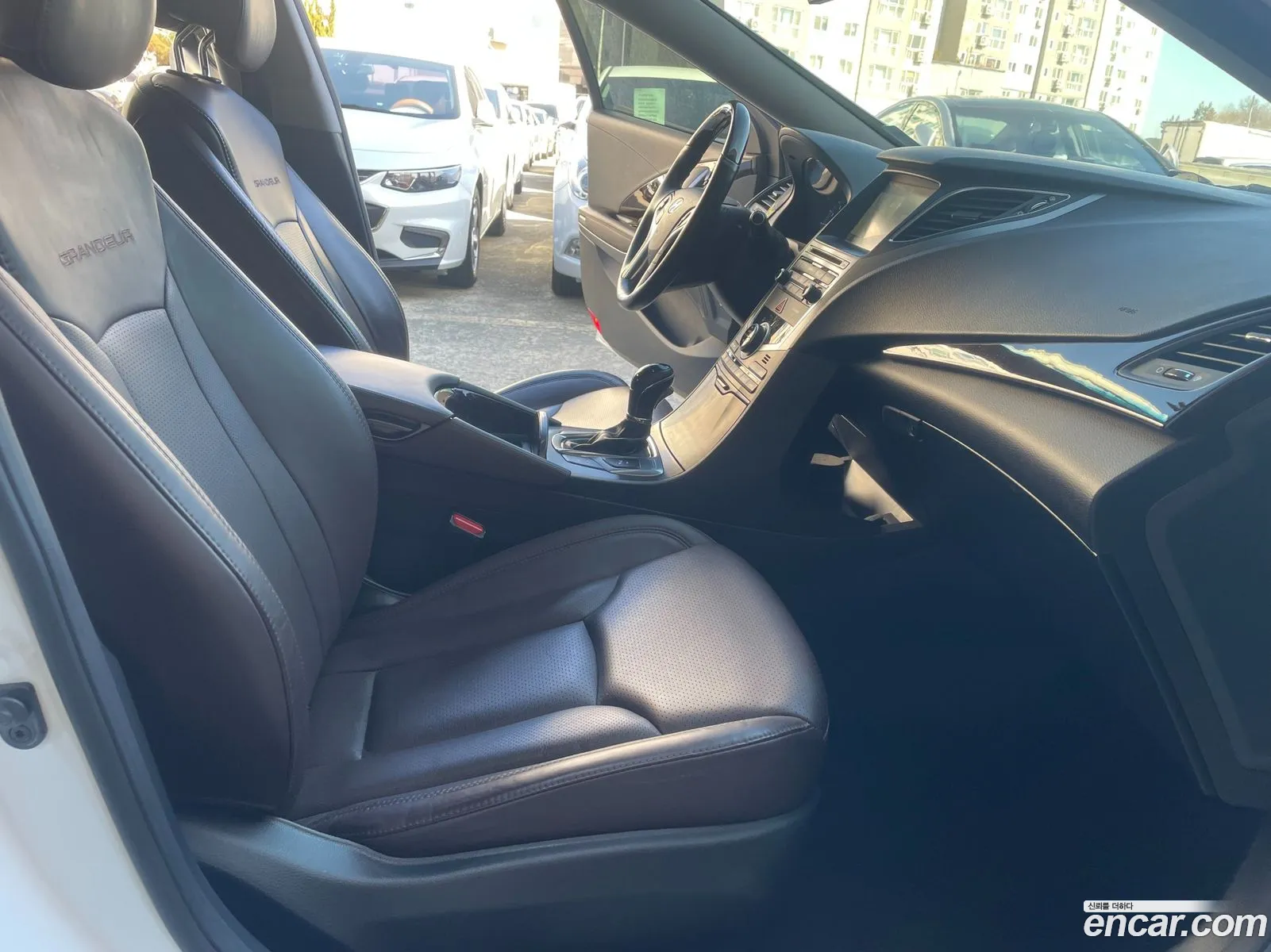 Korex Auto Trade - фотография 1578483