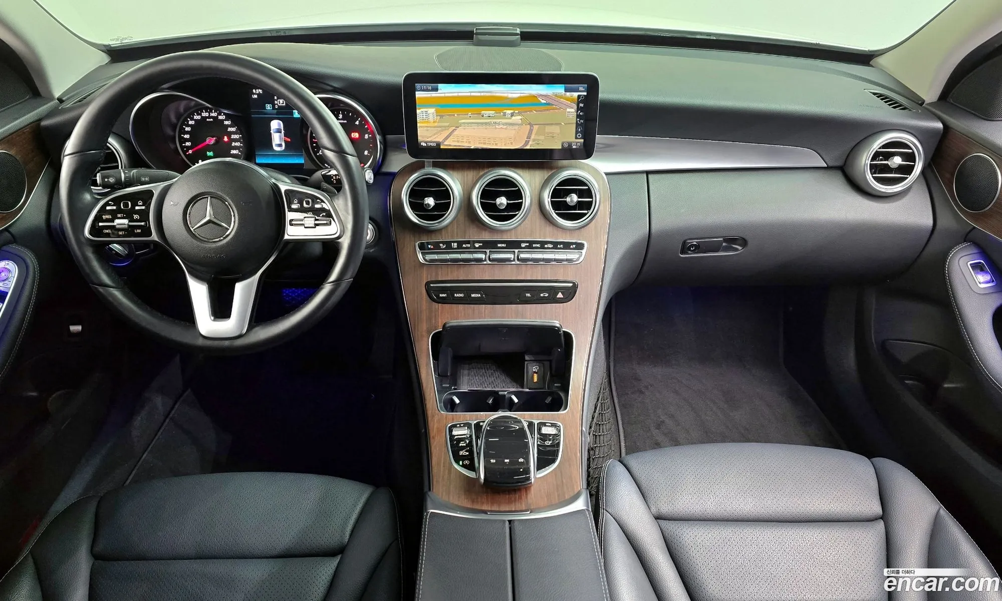 Korex Auto Trade - фотография 11510287