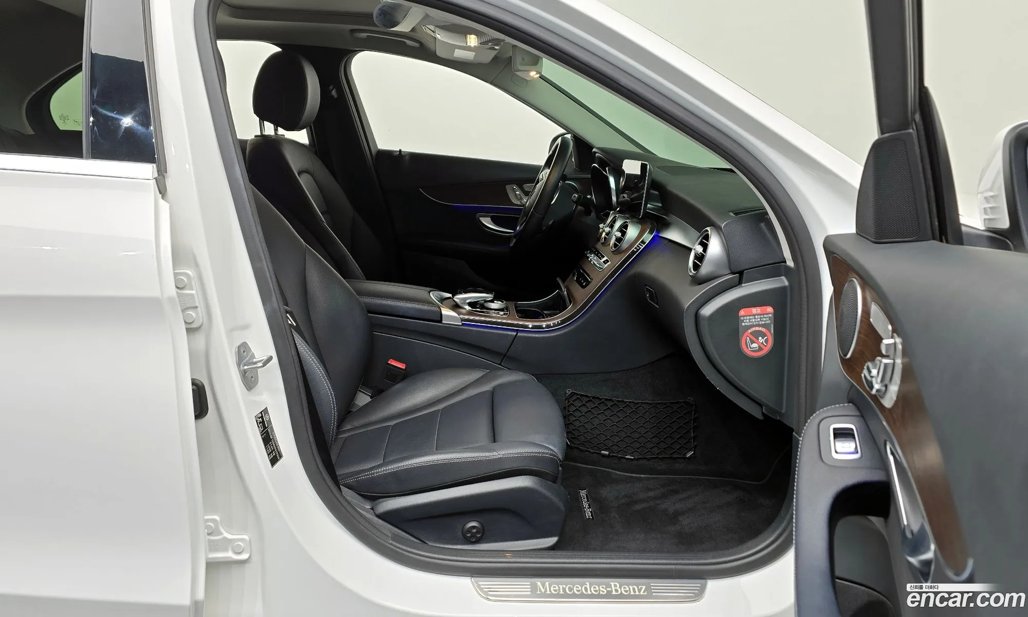 Korex Auto Trade - фотография 11510284