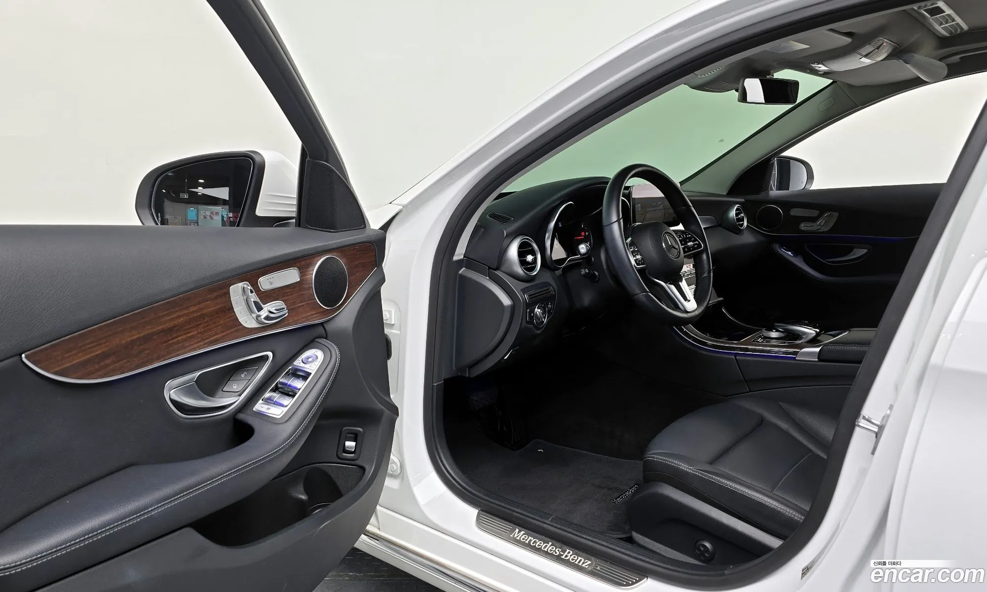 Korex Auto Trade - фотография 11510283