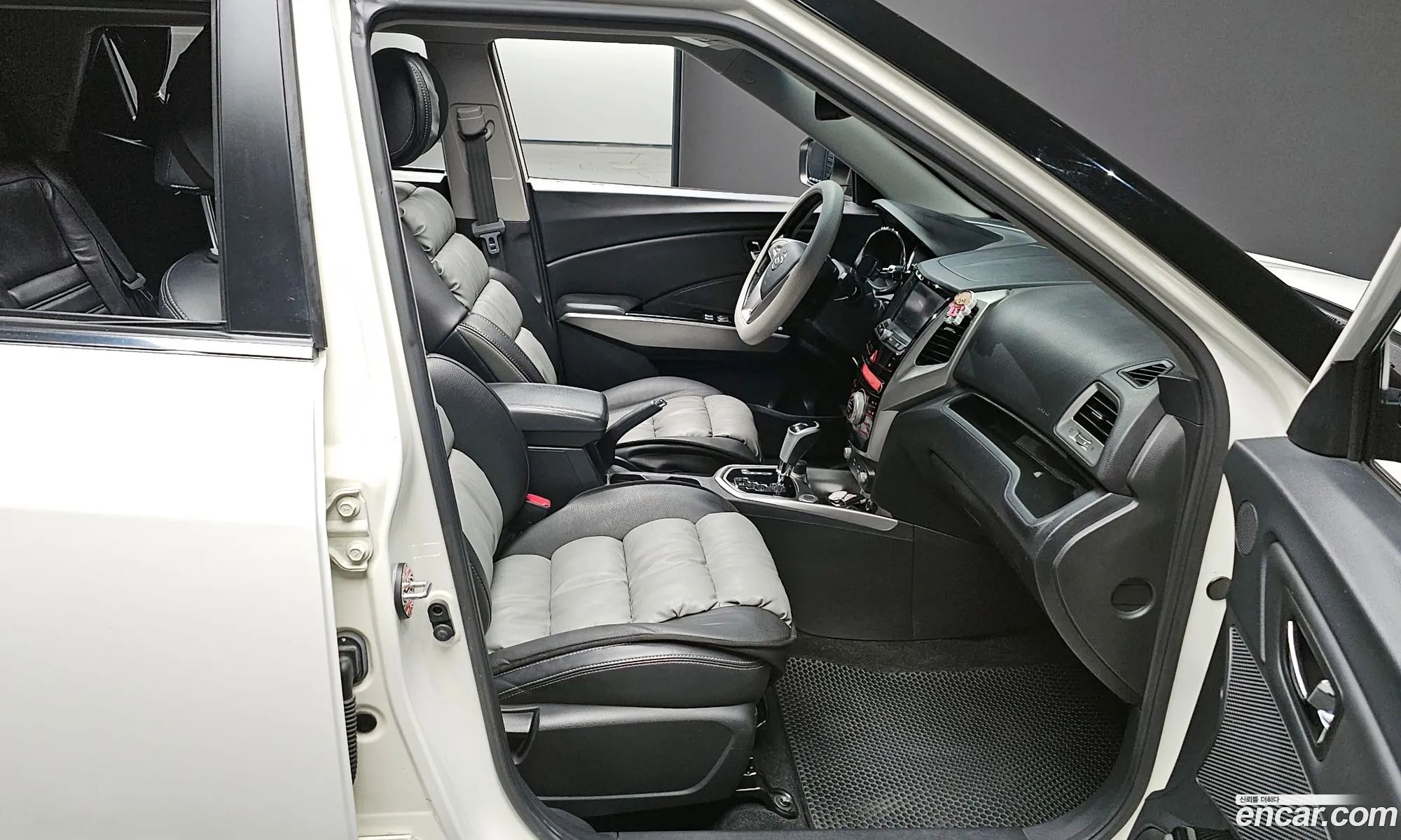 Korex Auto Trade - фотография 18857794