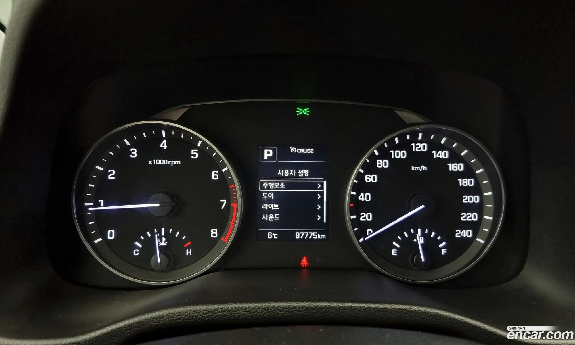 Korex Auto Trade - фотография 1559720