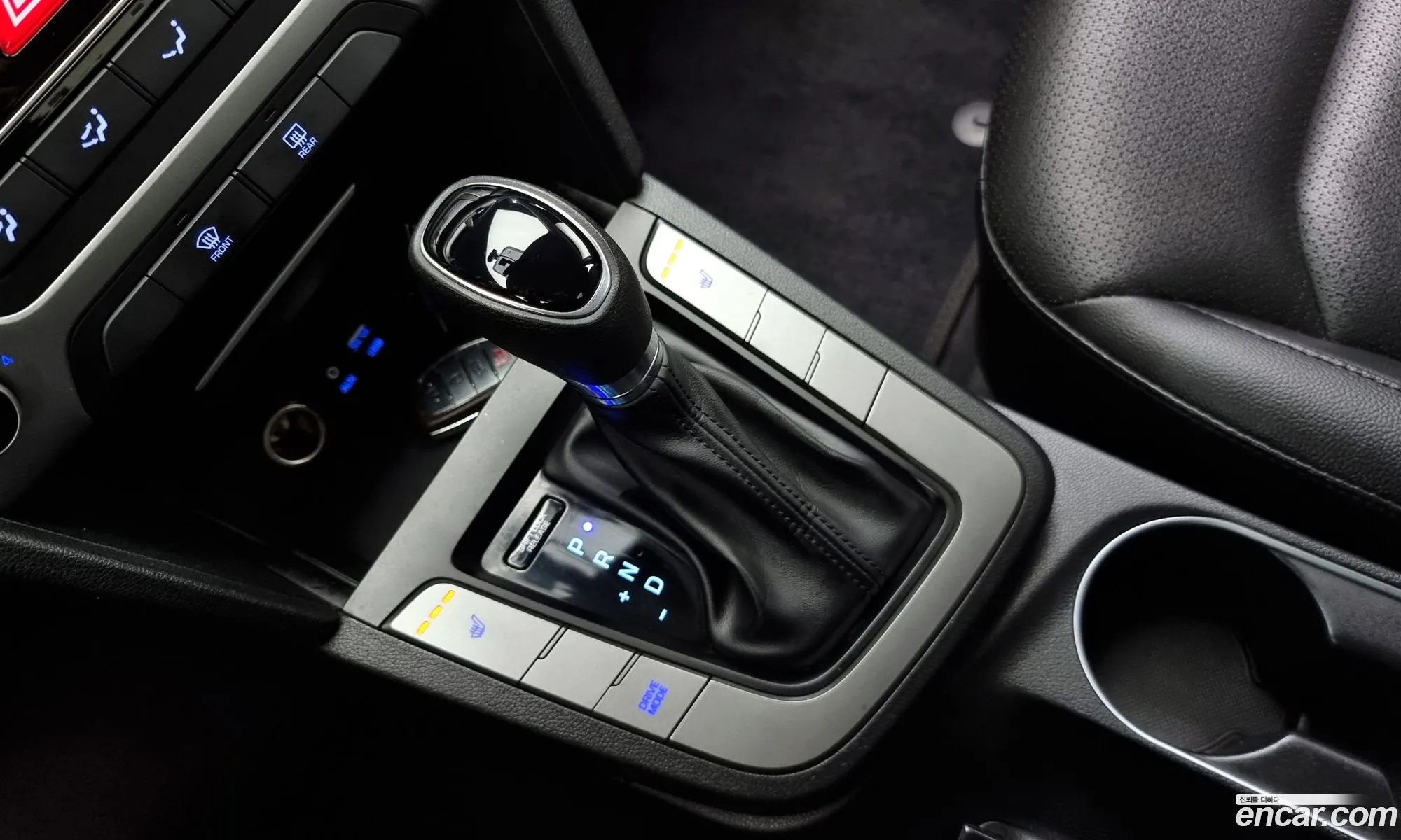 Korex Auto Trade - фотография 1559719