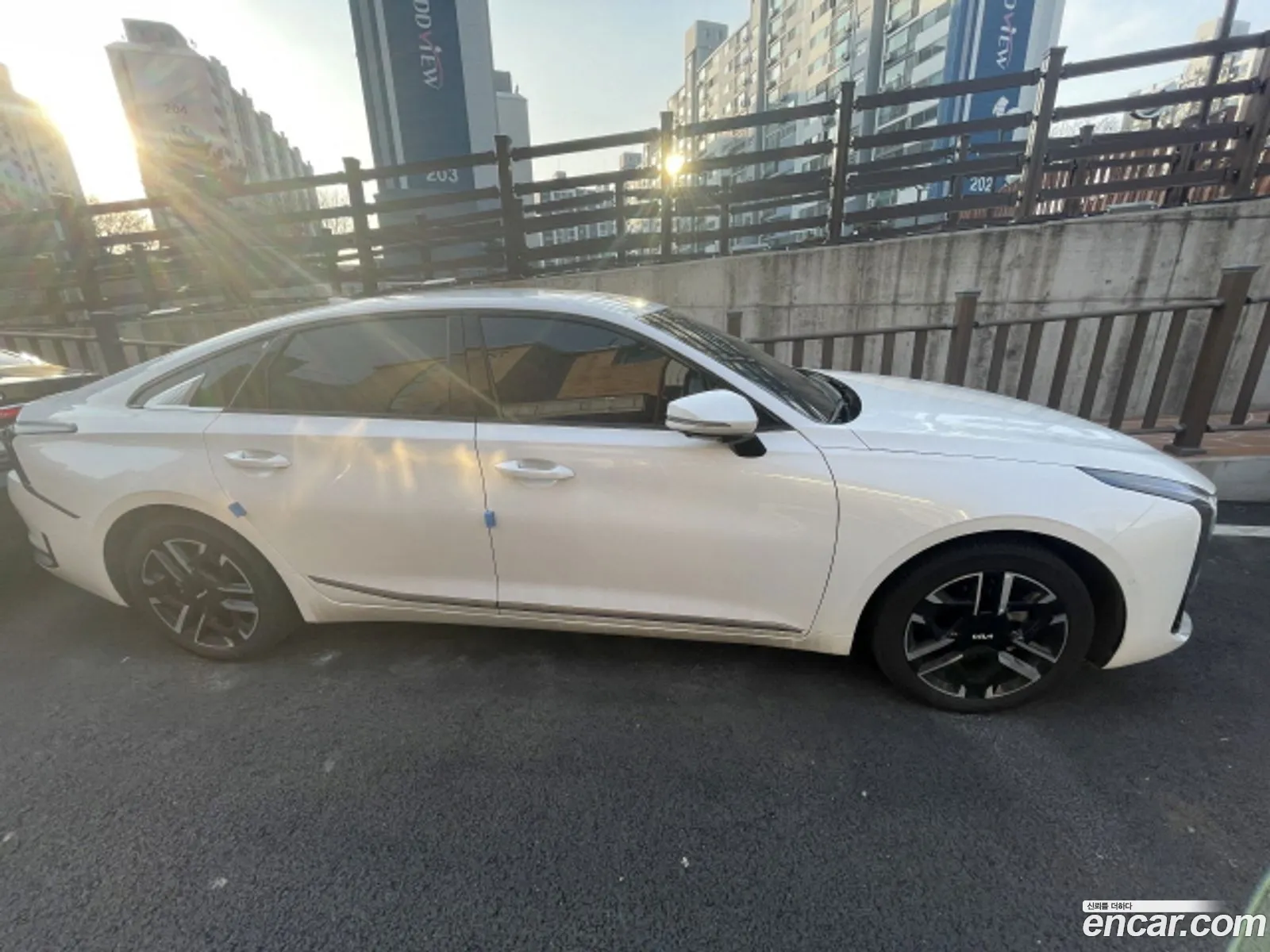 Korex Auto Trade - фотография 970551