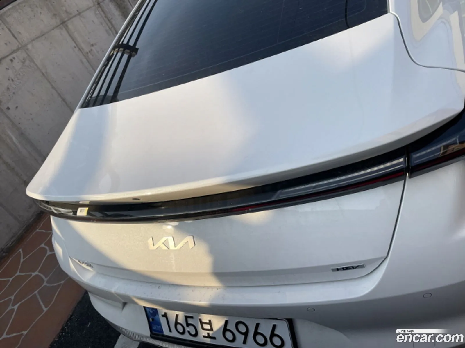 Korex Auto Trade - фотография 970550