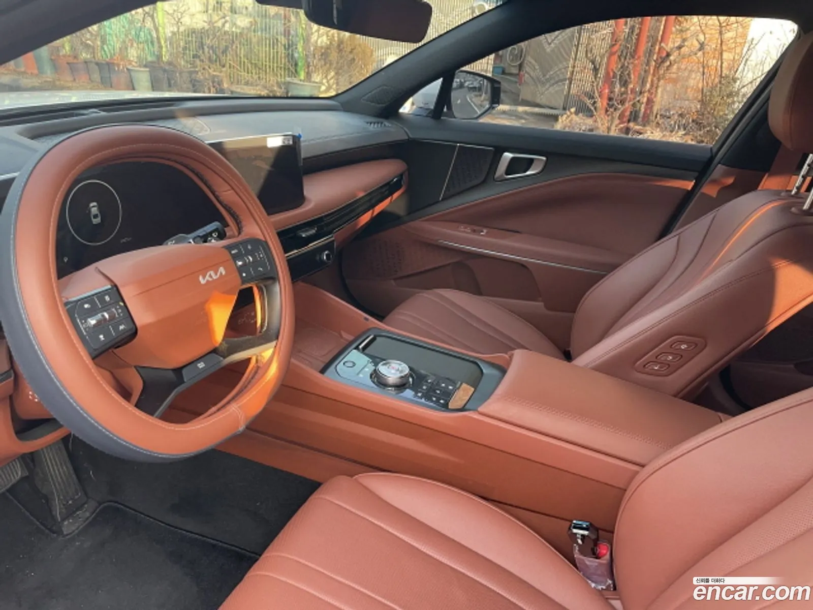 Korex Auto Trade - фотография 970549