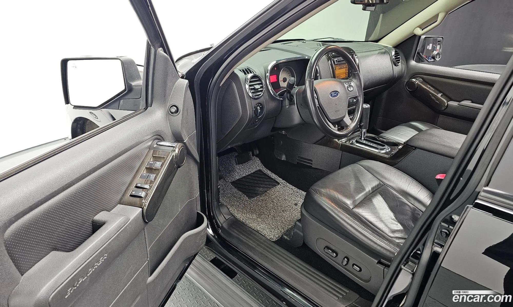 Korex Auto Trade - фотография 14572344