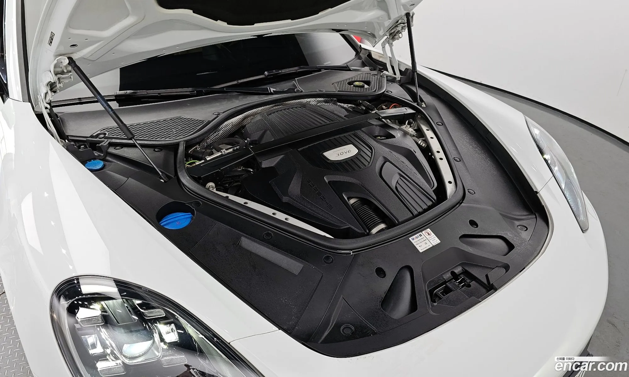 Korex Auto Trade - фотография 3898683