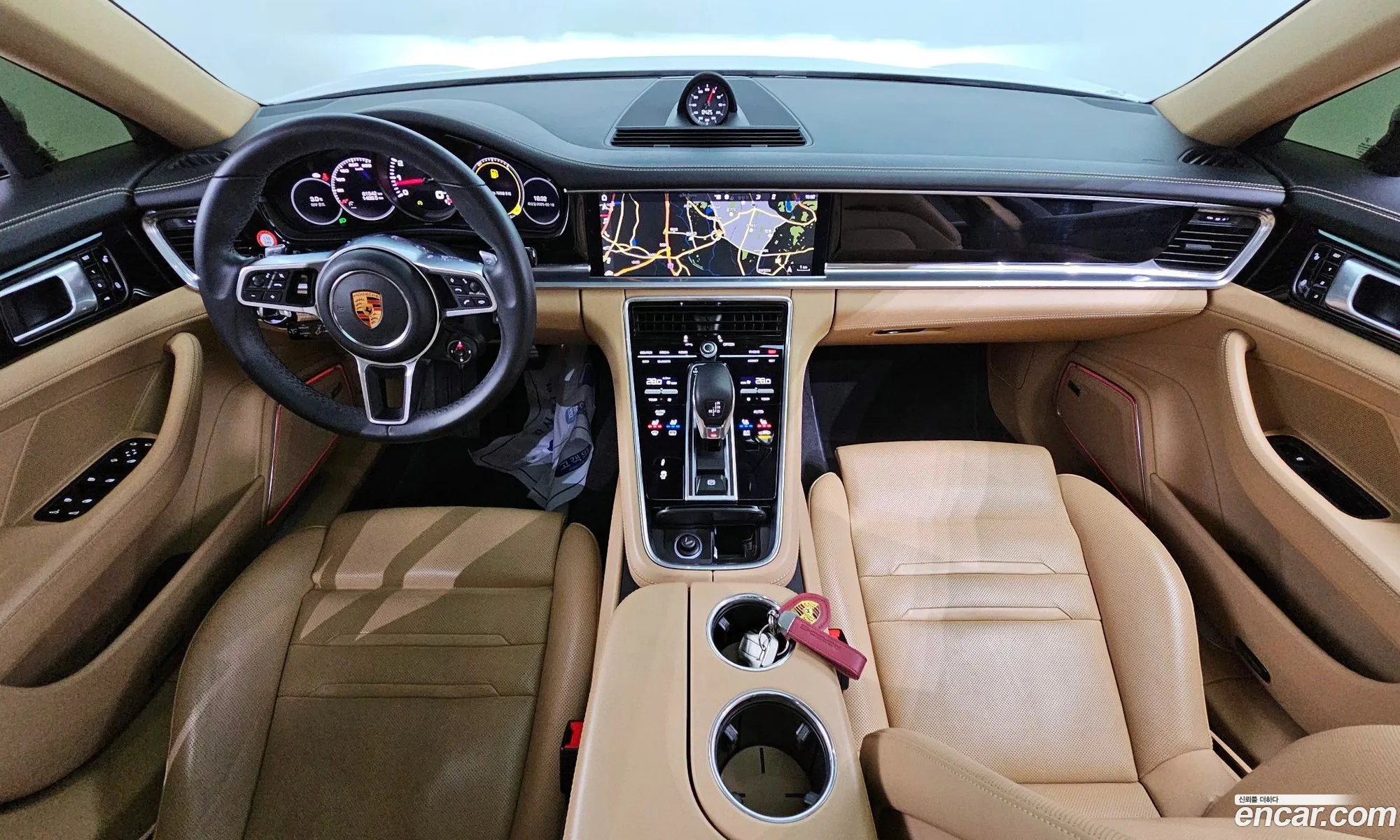 Korex Auto Trade - фотография 3898682