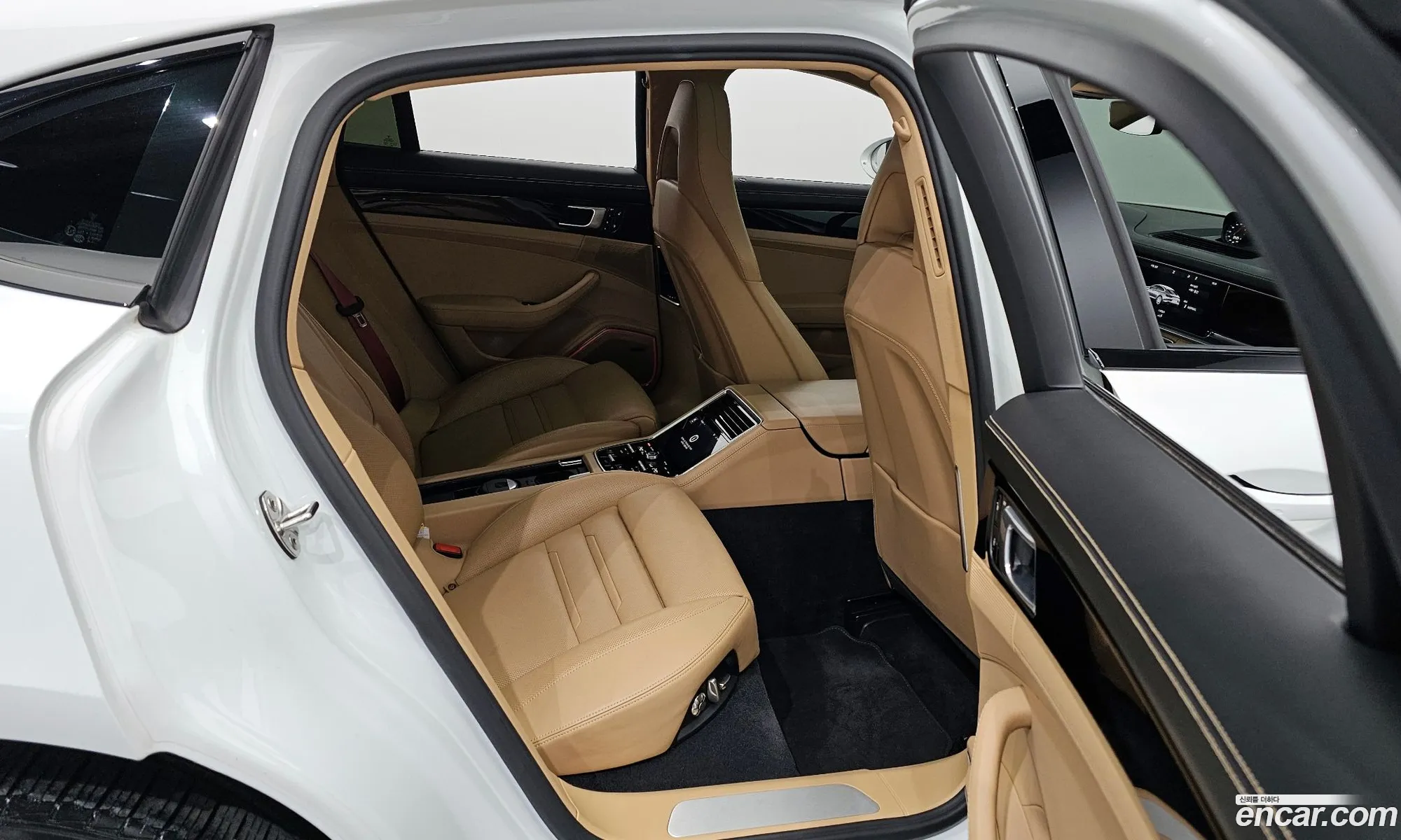 Korex Auto Trade - фотография 3898677