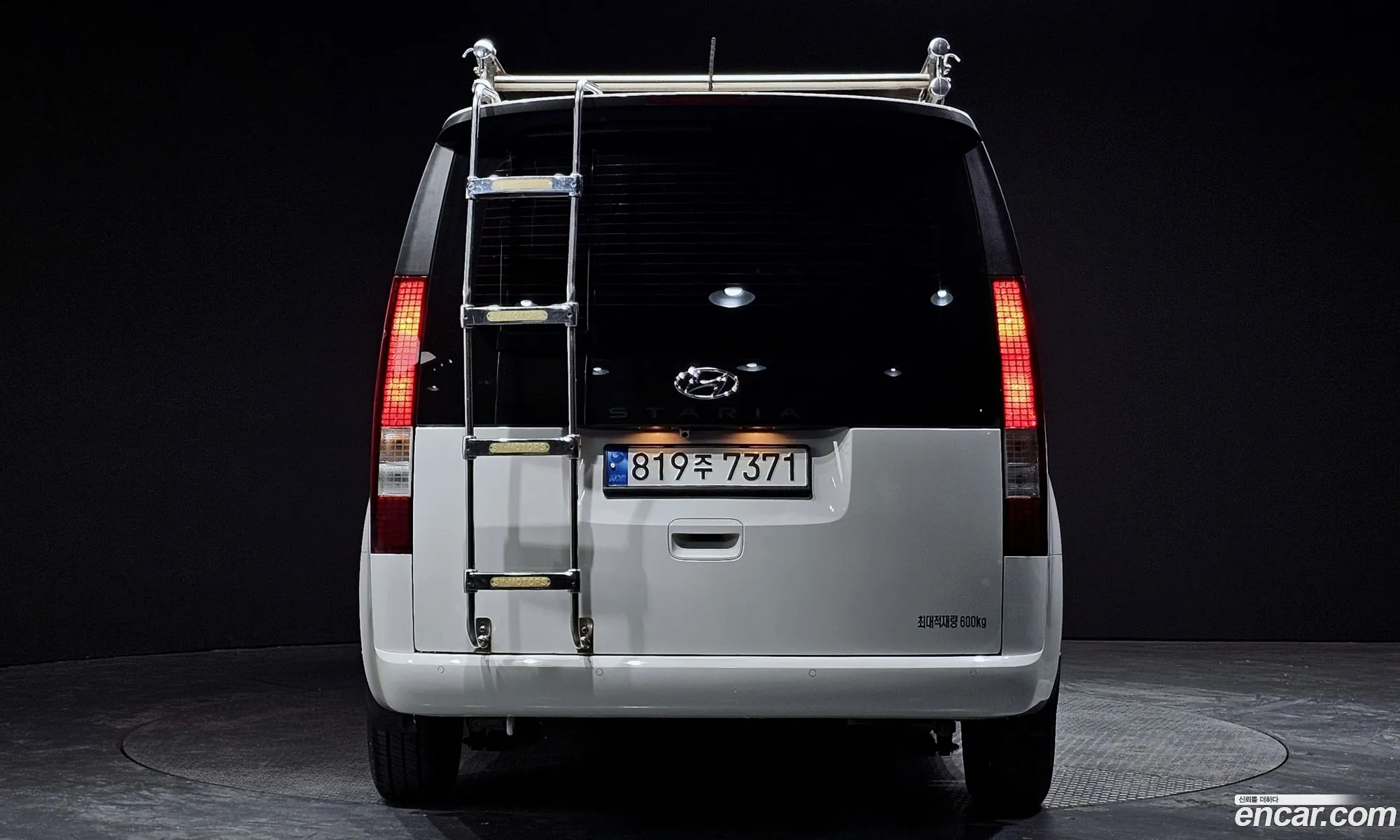 Korex Auto Trade - фотография 1575155